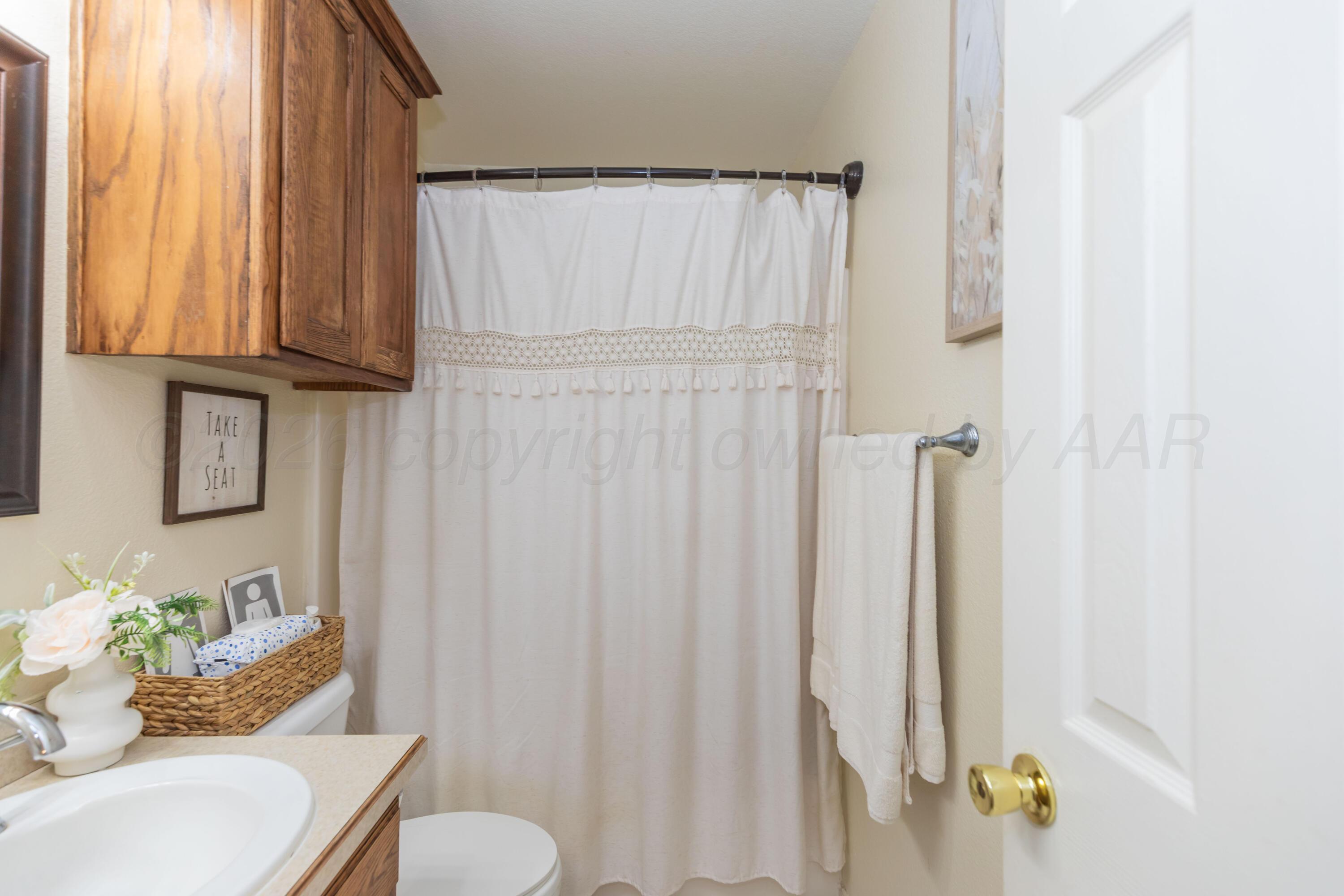 3609 S Williams Street Property Photo 25