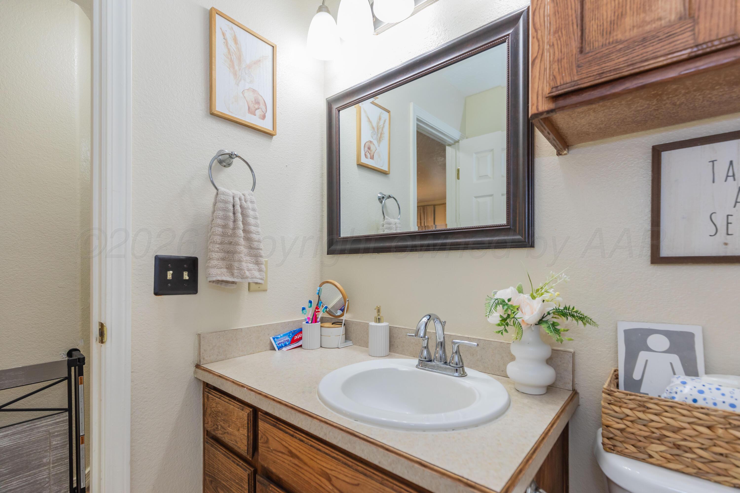 3609 S Williams Street Property Photo 26