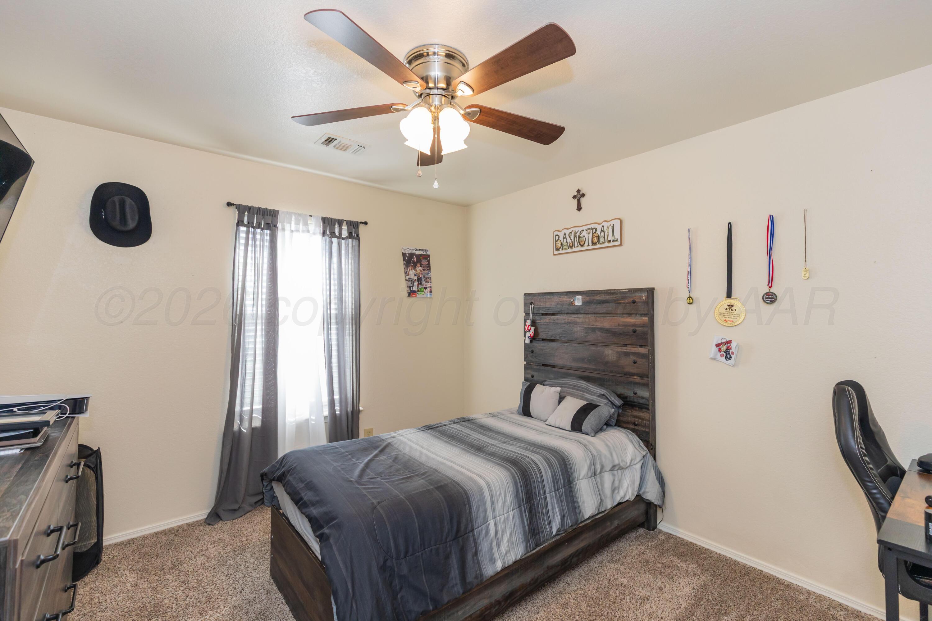 3609 S Williams Street Property Photo 27