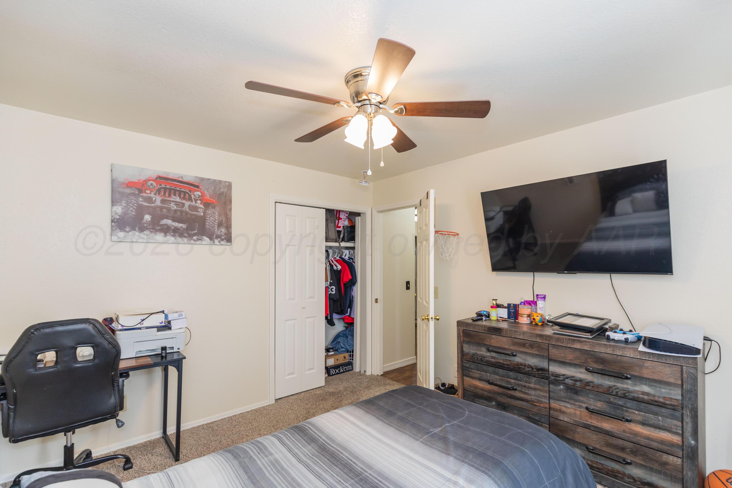 3609 S Williams Street Property Photo 28