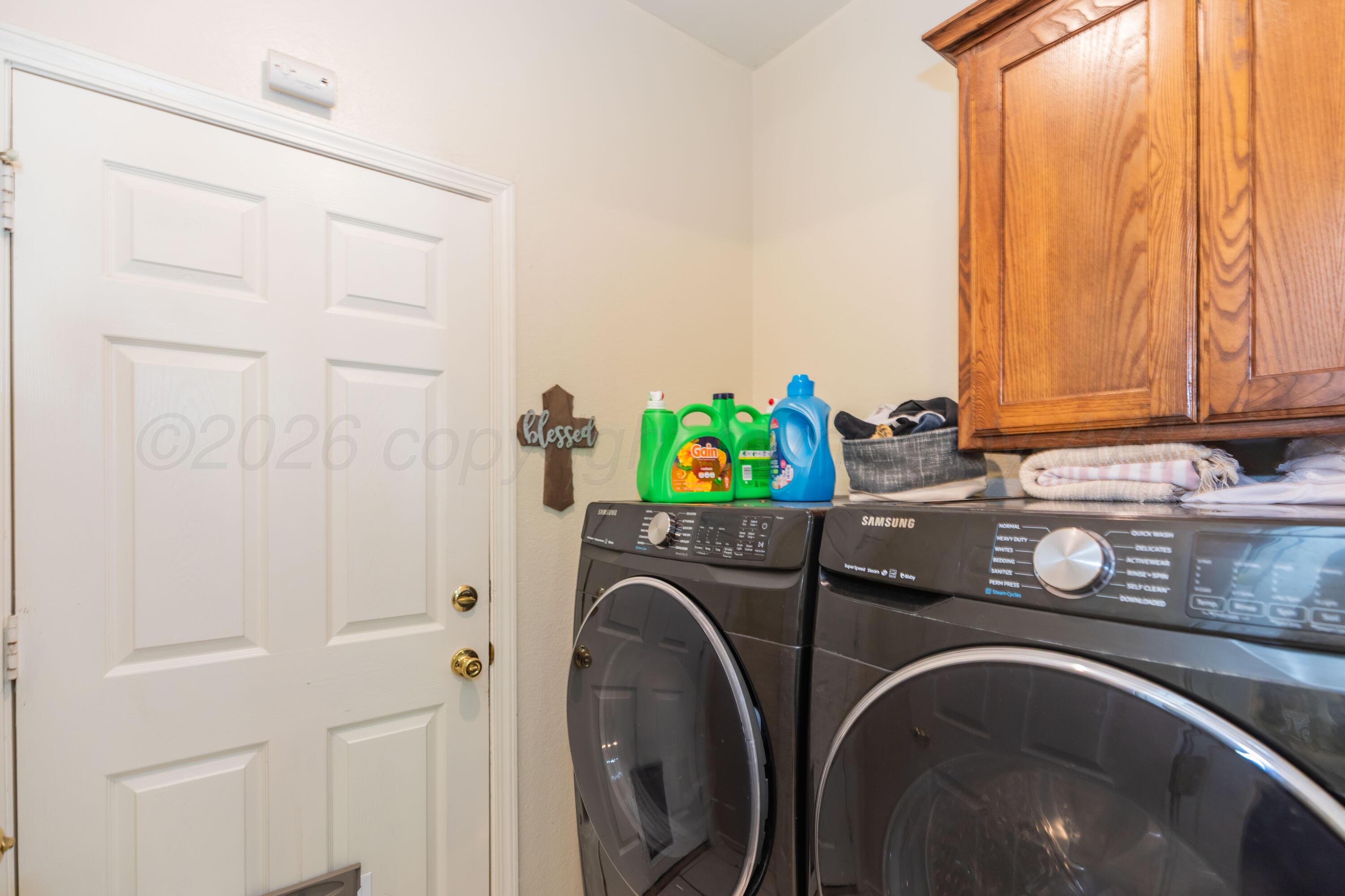 3609 S Williams Street Property Photo 32