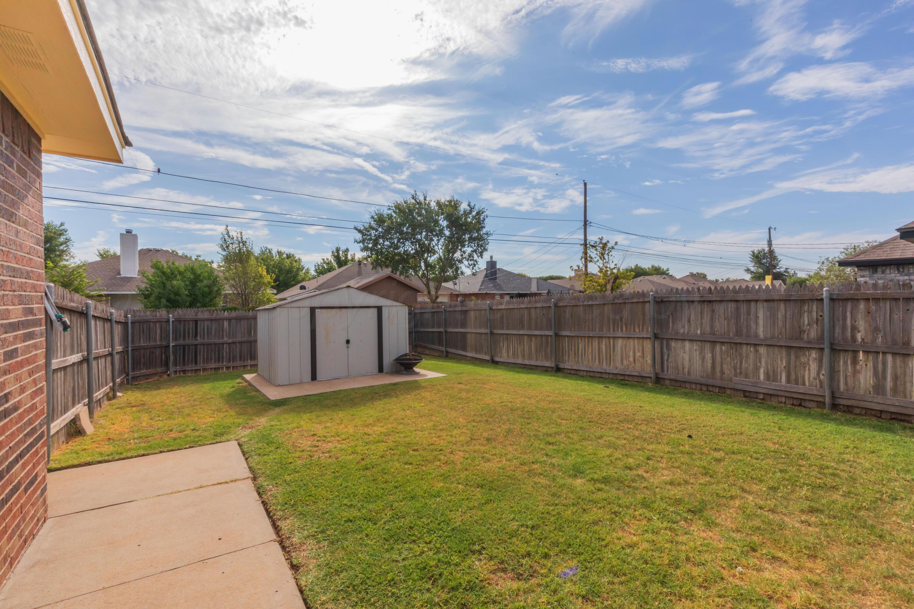 3609 S Williams Street Property Photo 33
