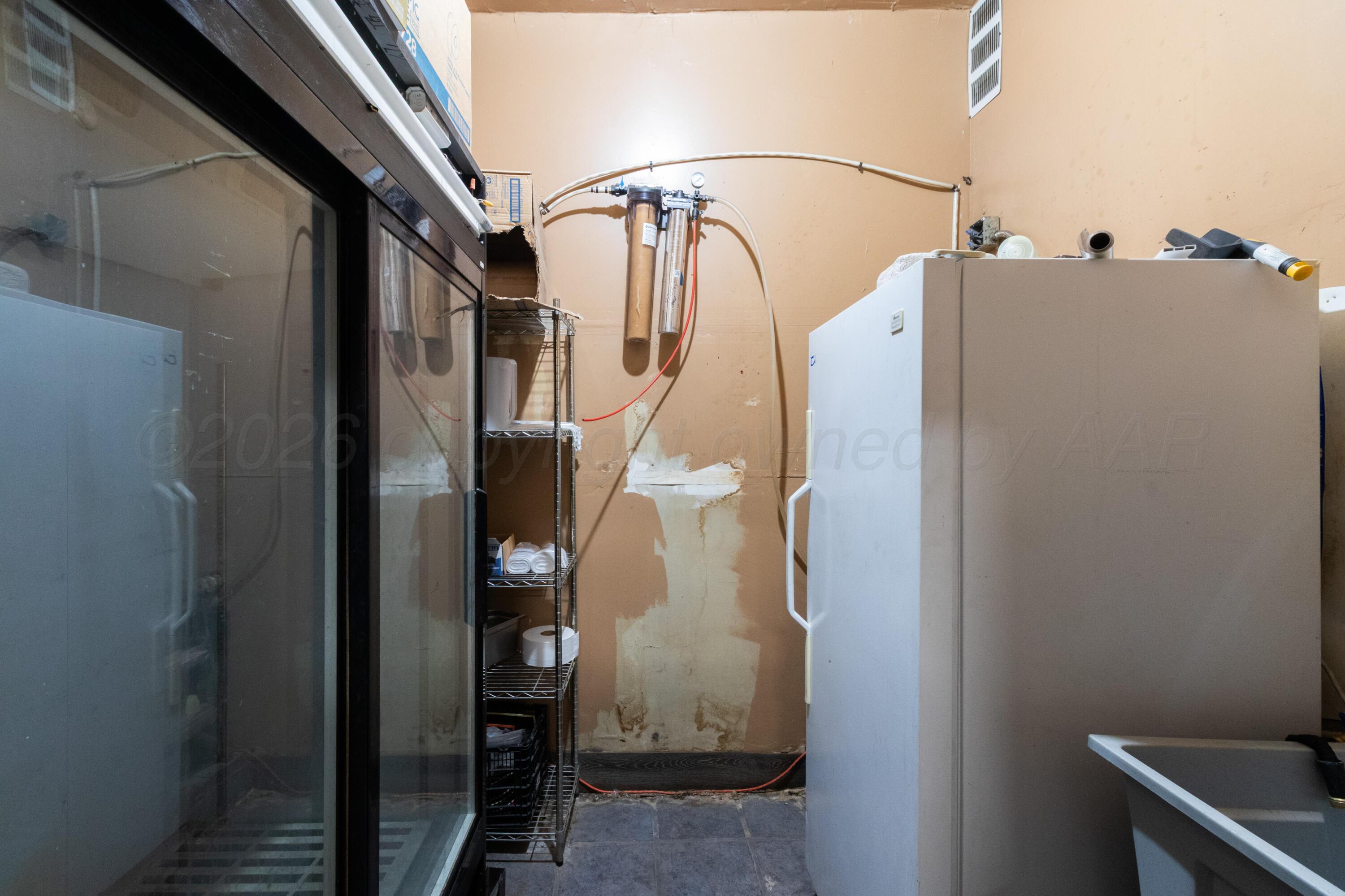 1005 N Fillmore Street Property Photo 12