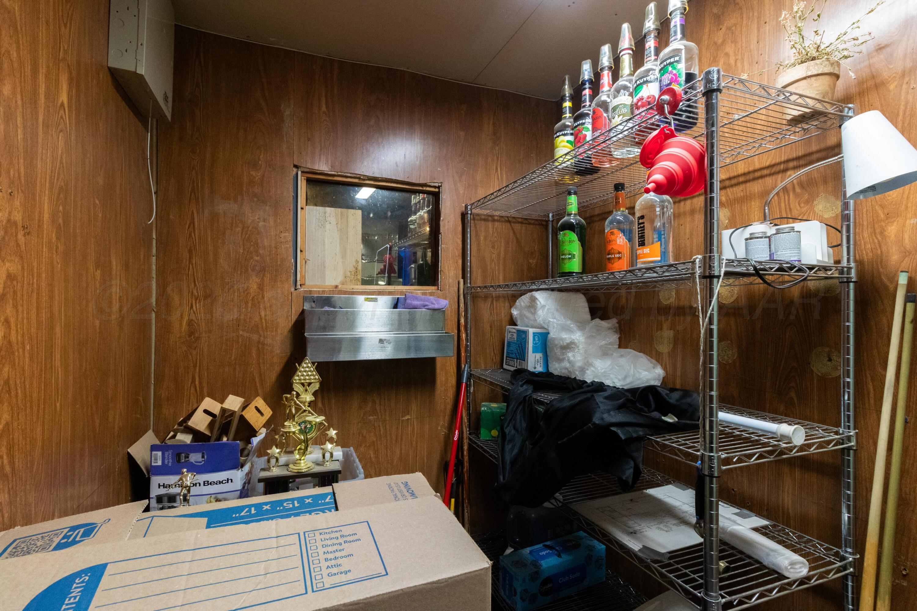 1005 N Fillmore Street Property Photo 14