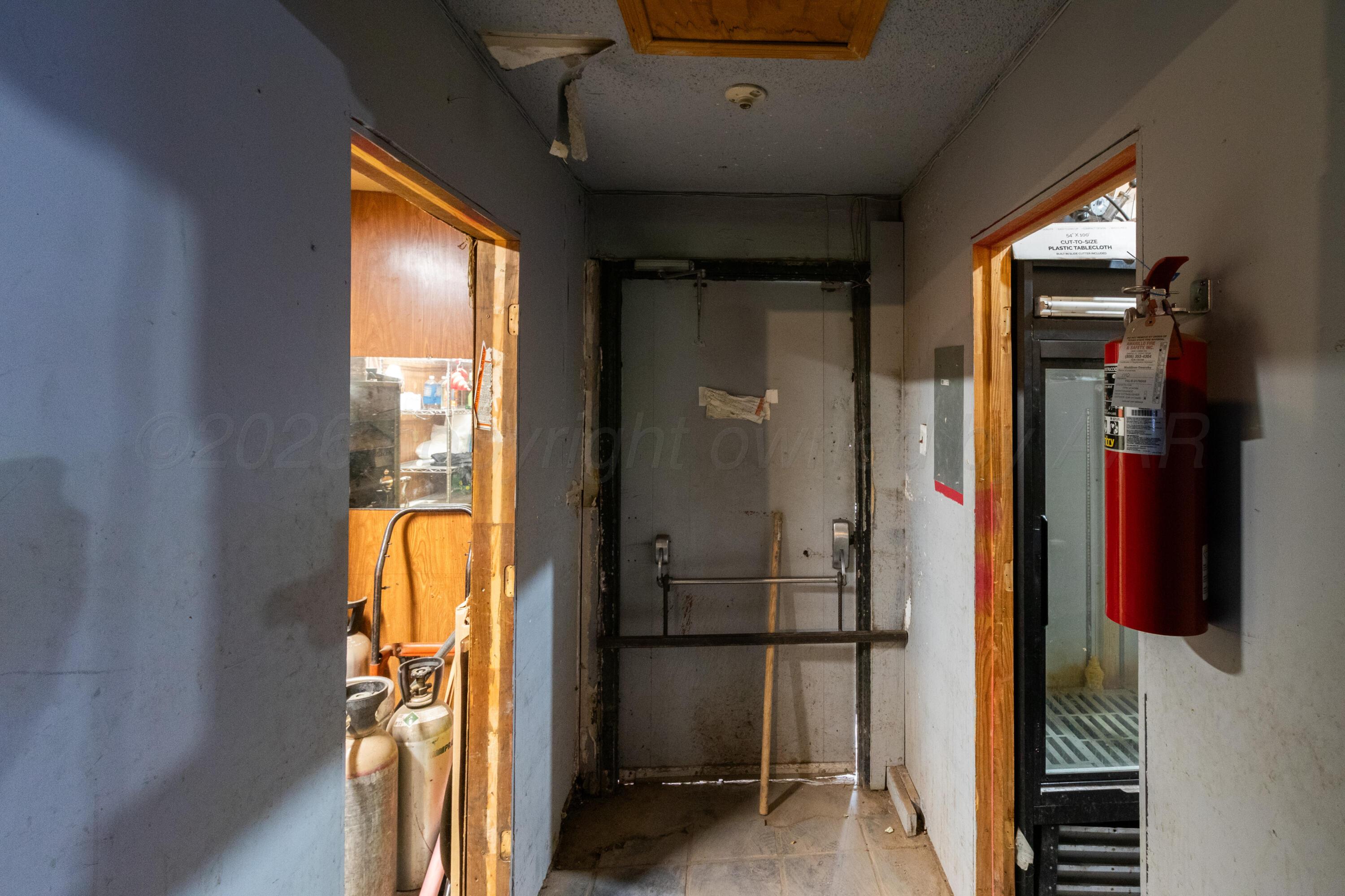 1005 N Fillmore Street Property Photo 15