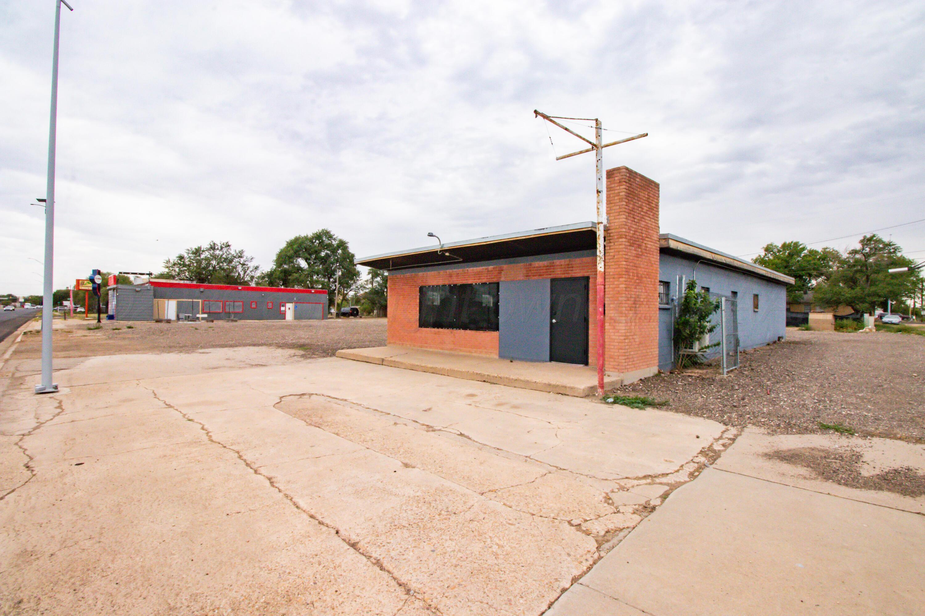 1005 N Fillmore Street Property Photo 31