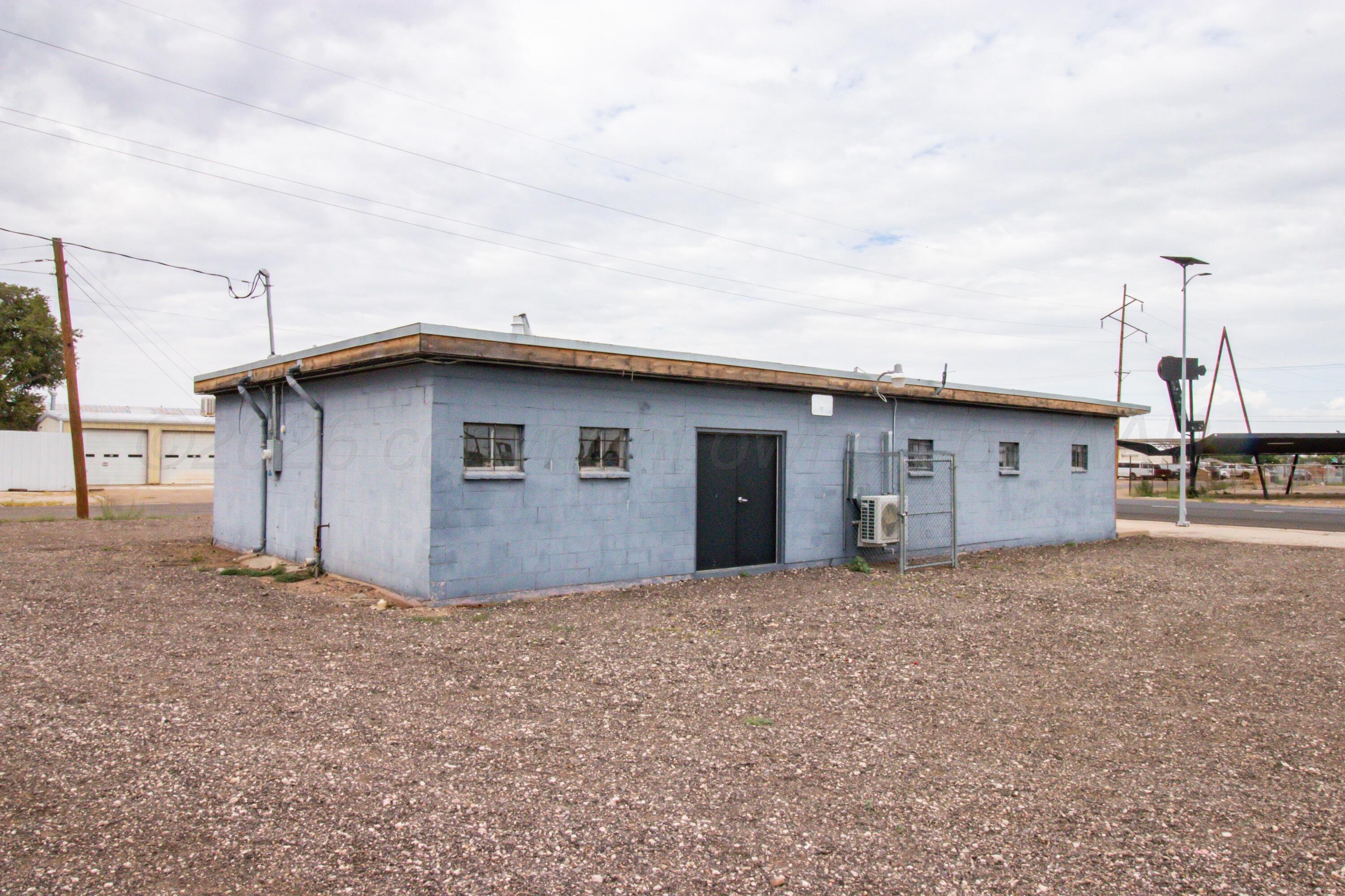 1005 N Fillmore Street Property Photo 35