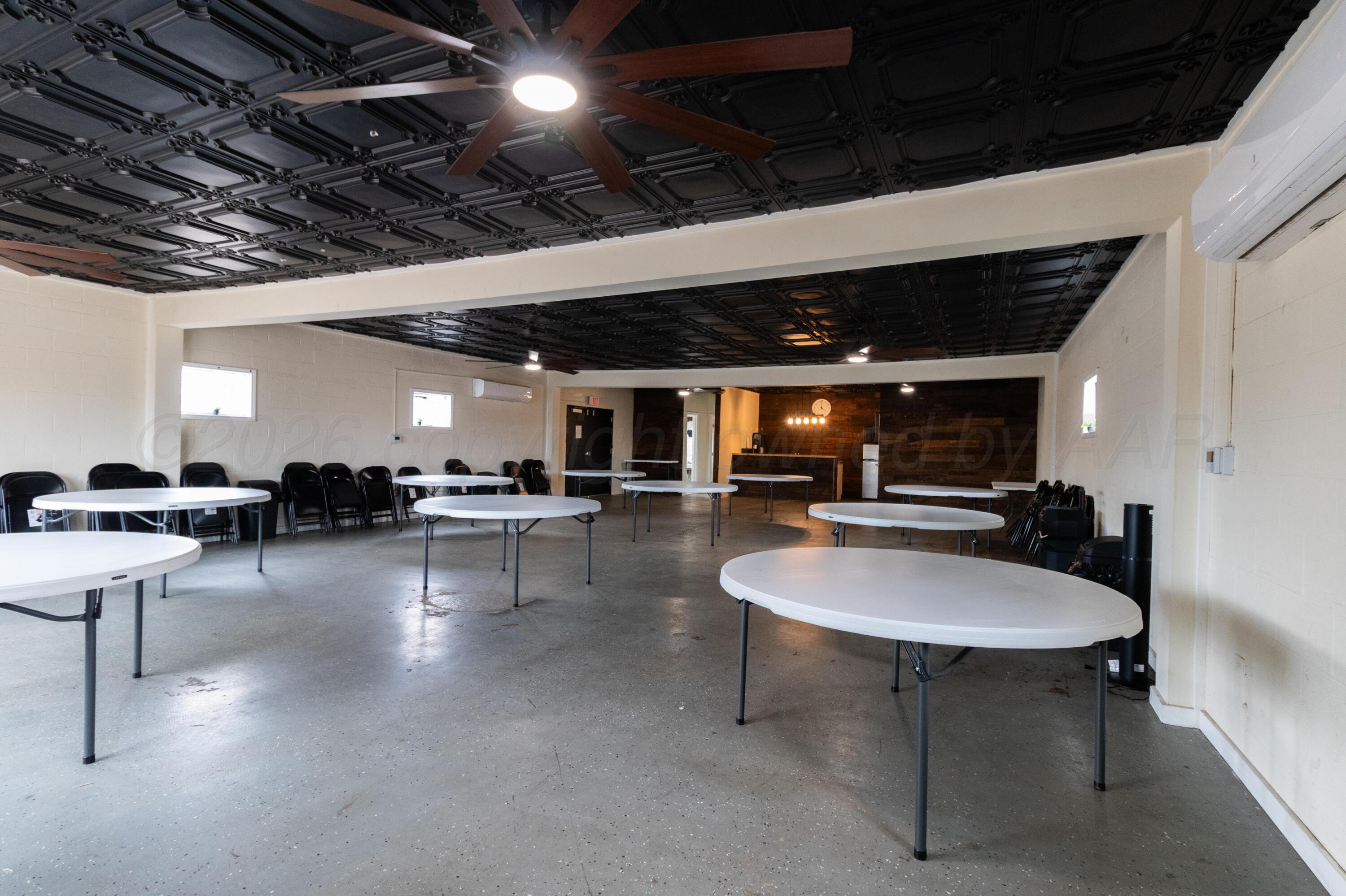 1005 N Fillmore Street Property Photo 37