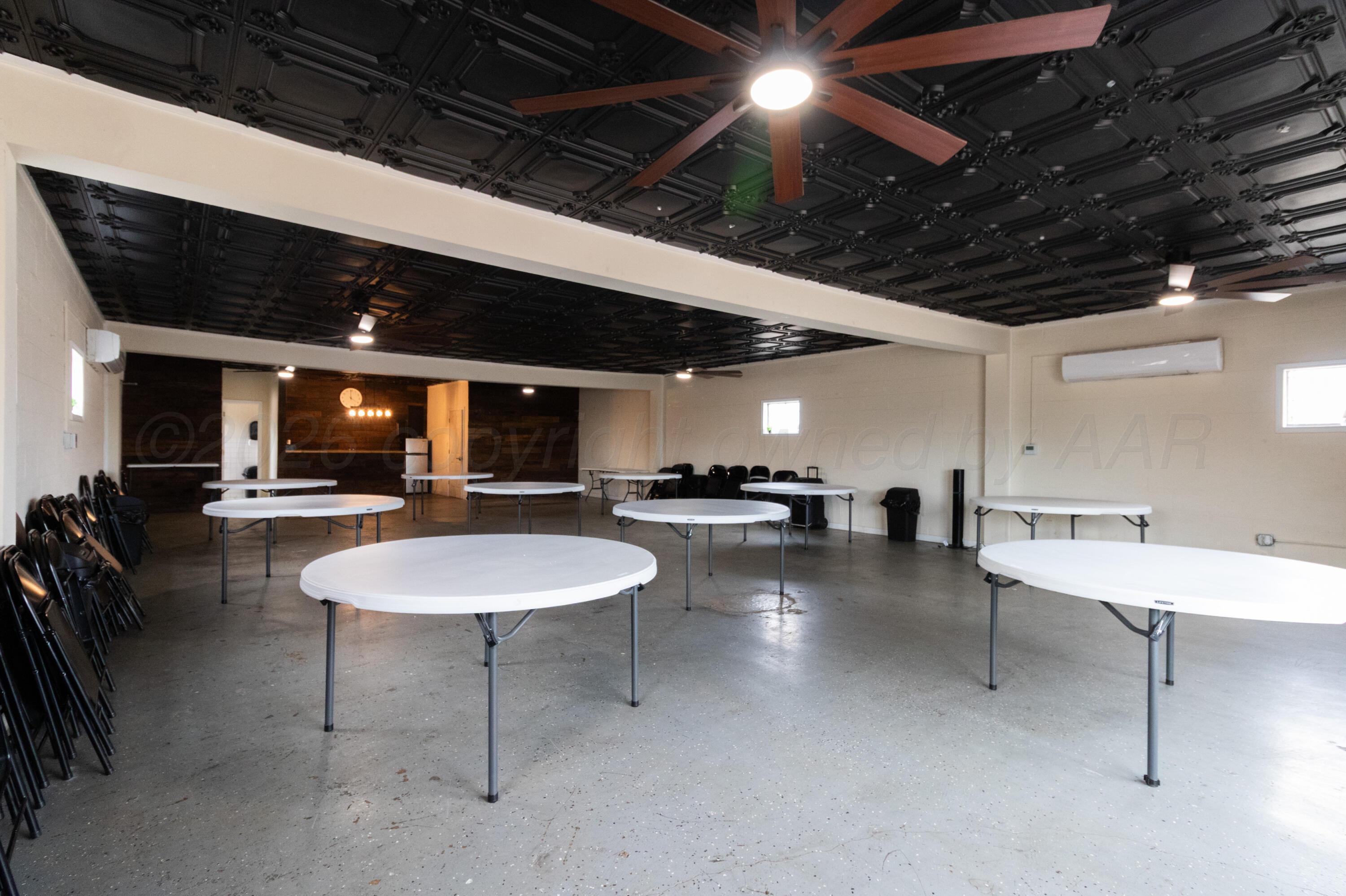 1005 N Fillmore Street Property Photo 40