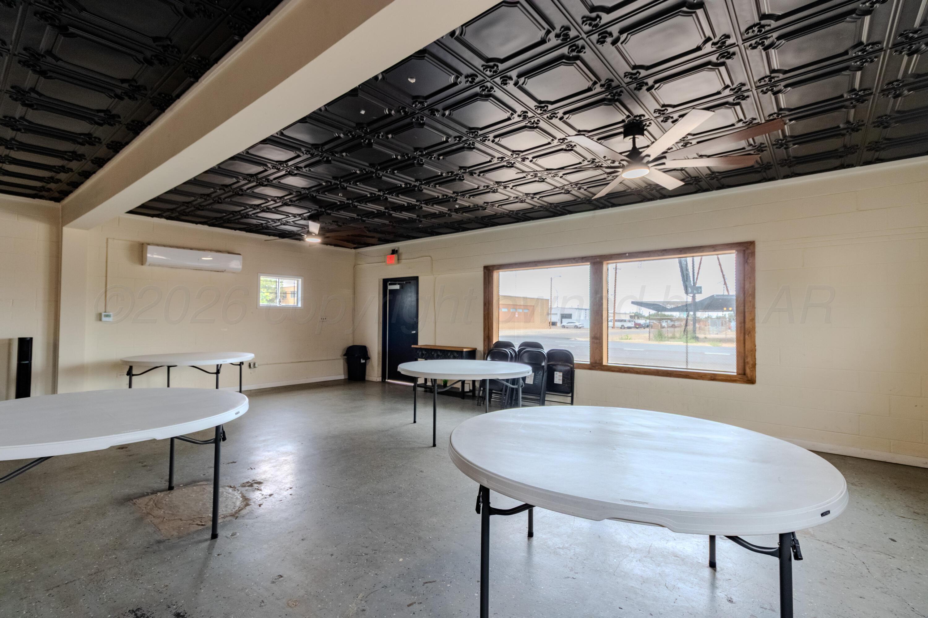 1005 N Fillmore Street Property Photo 41
