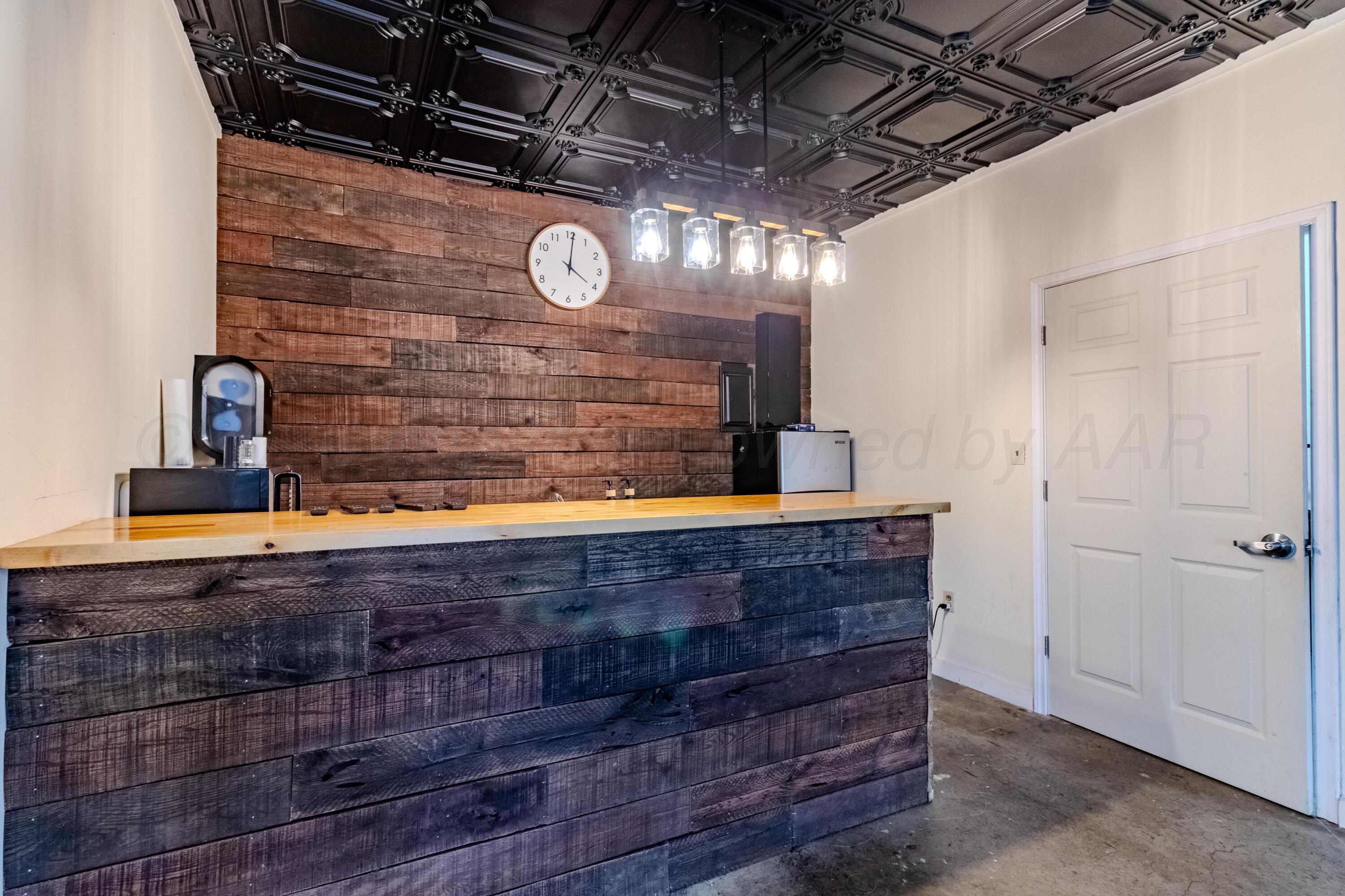 1005 N Fillmore Street Property Photo 44