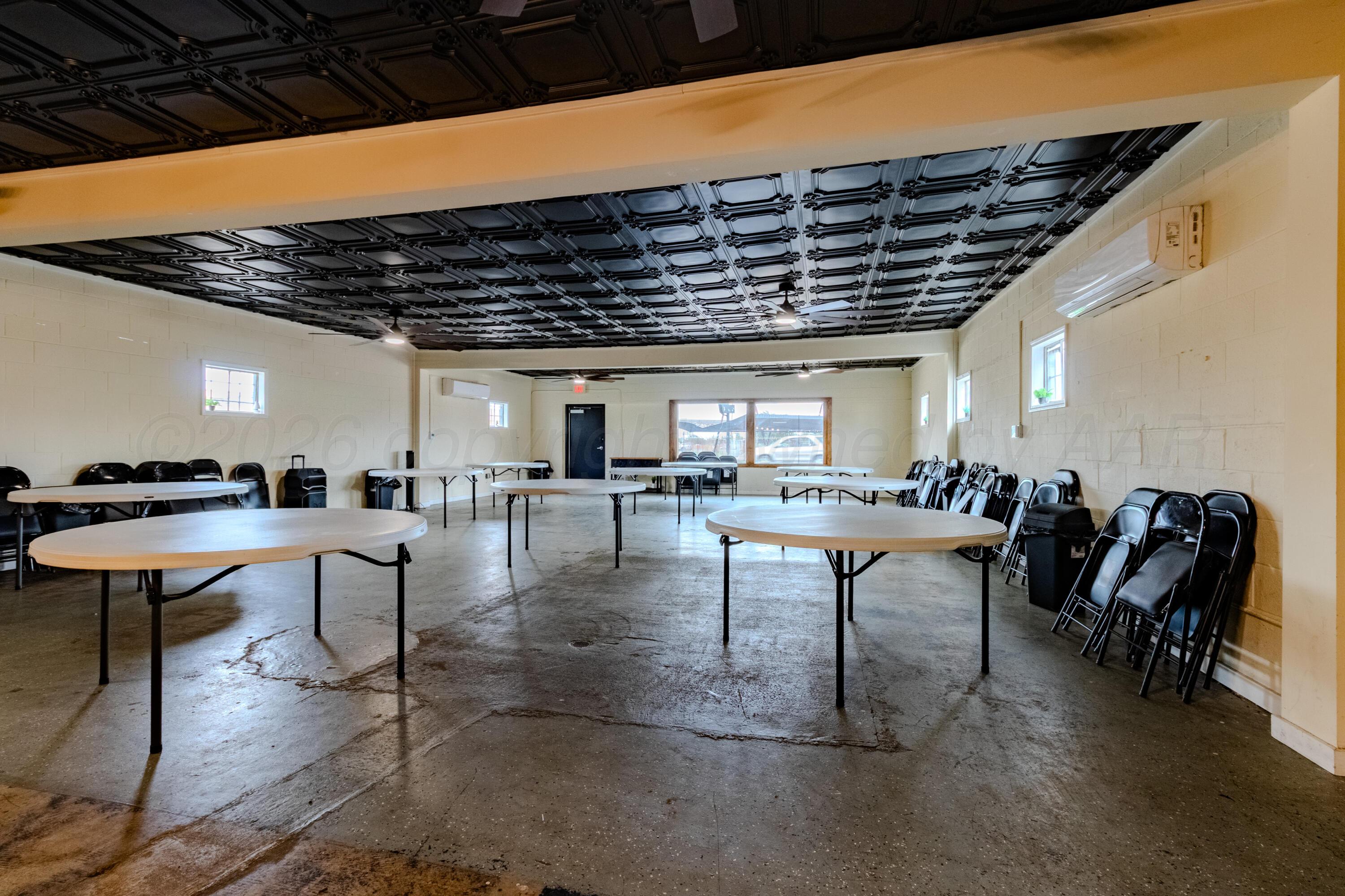 1005 N Fillmore Street Property Photo 47