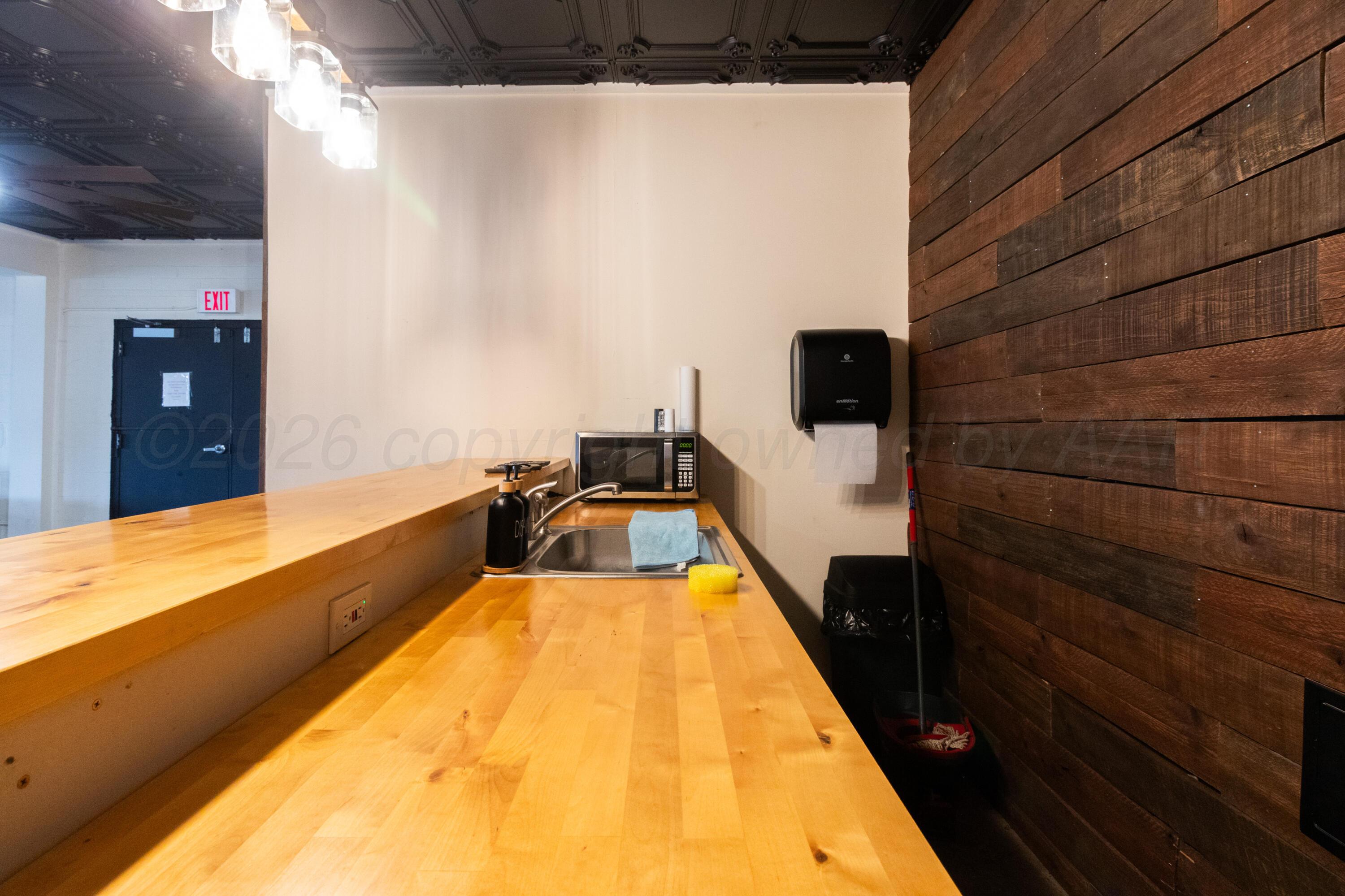 1005 N Fillmore Street Property Photo 48