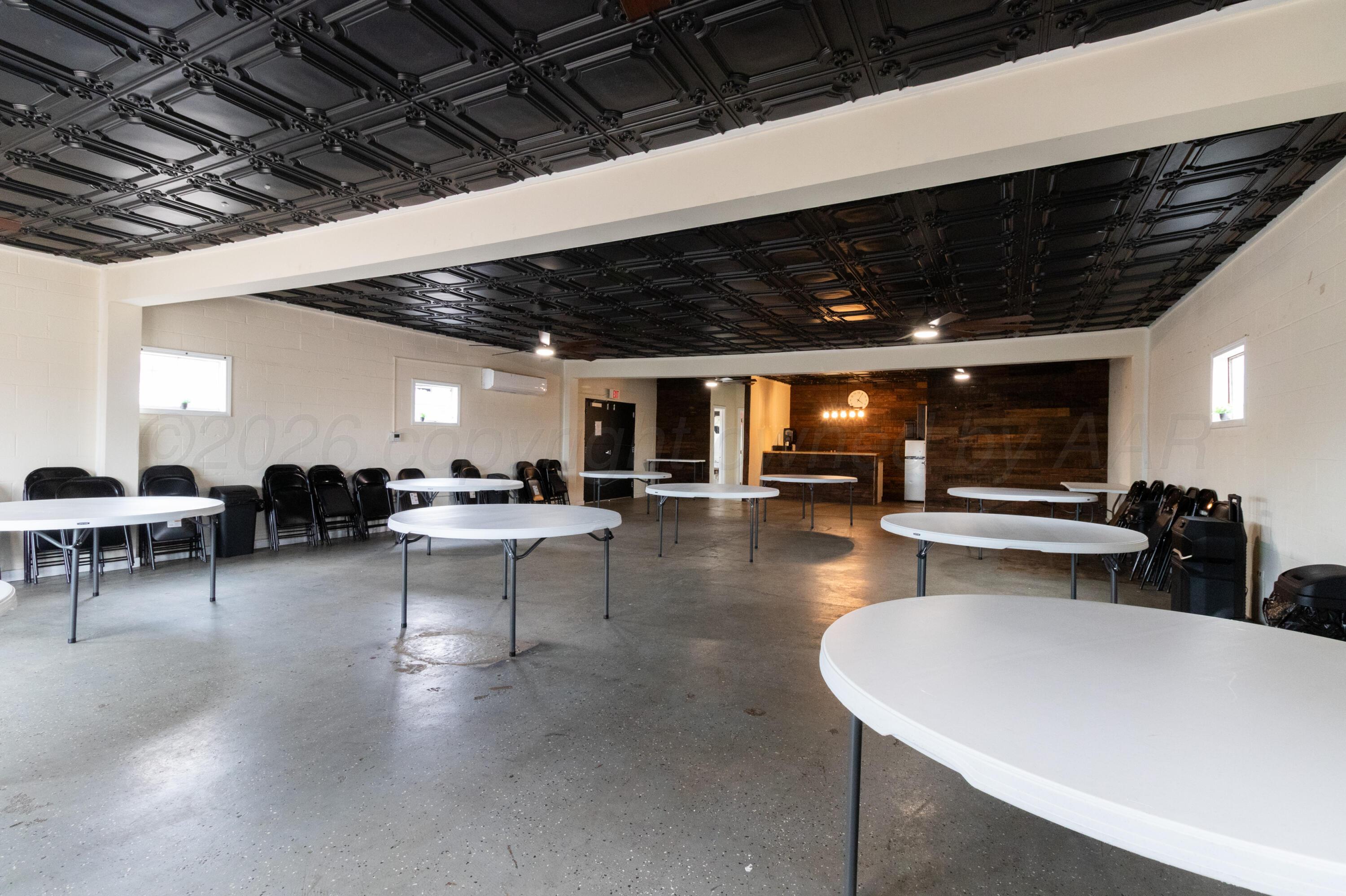 1005 N Fillmore Street Property Photo 50