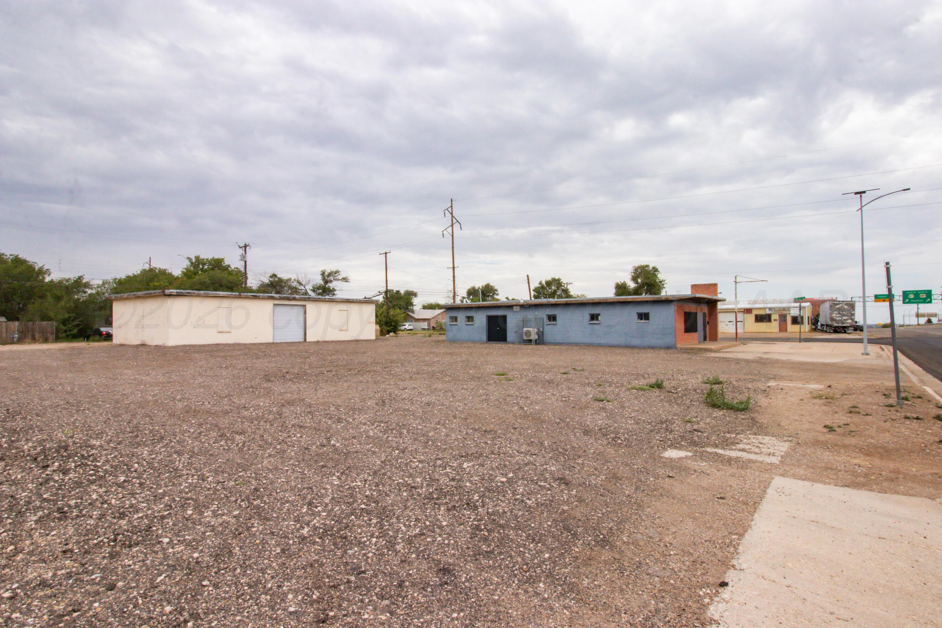 1005 N Fillmore Street Property Photo 51