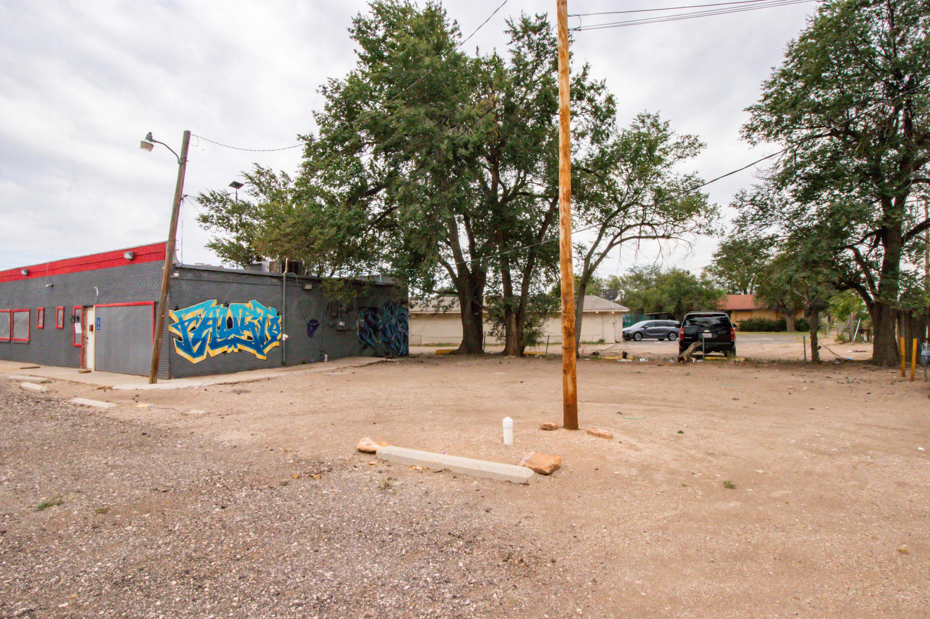 1005 N Fillmore Street Property Photo 52