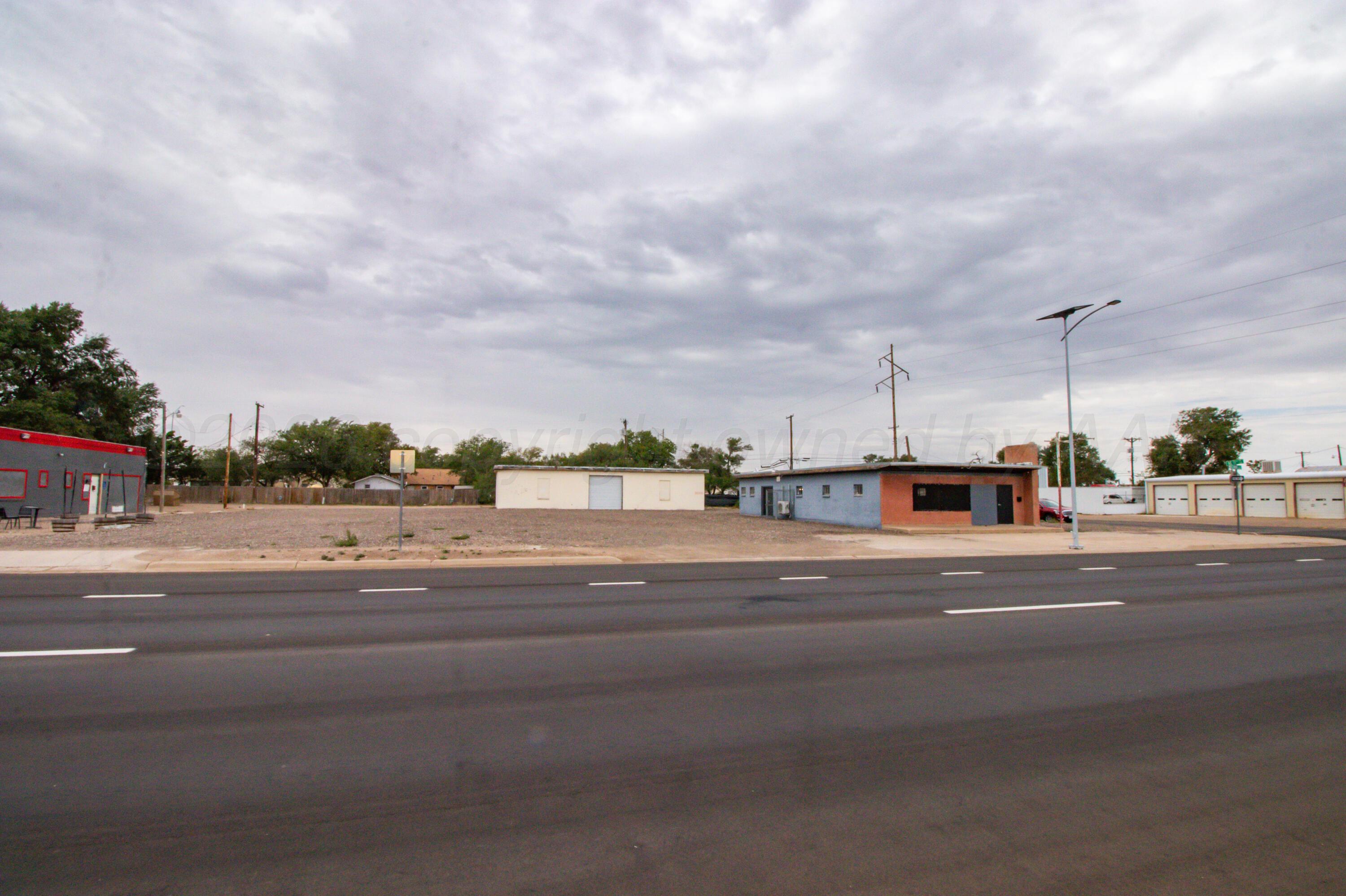 1005 N Fillmore Street Property Photo 53