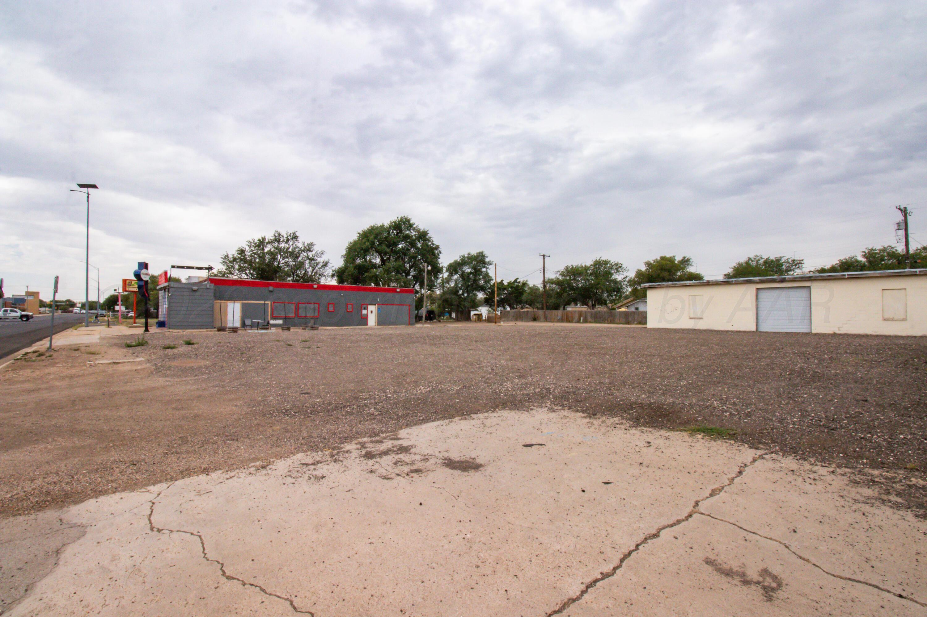 1005 N Fillmore Street Property Photo 59