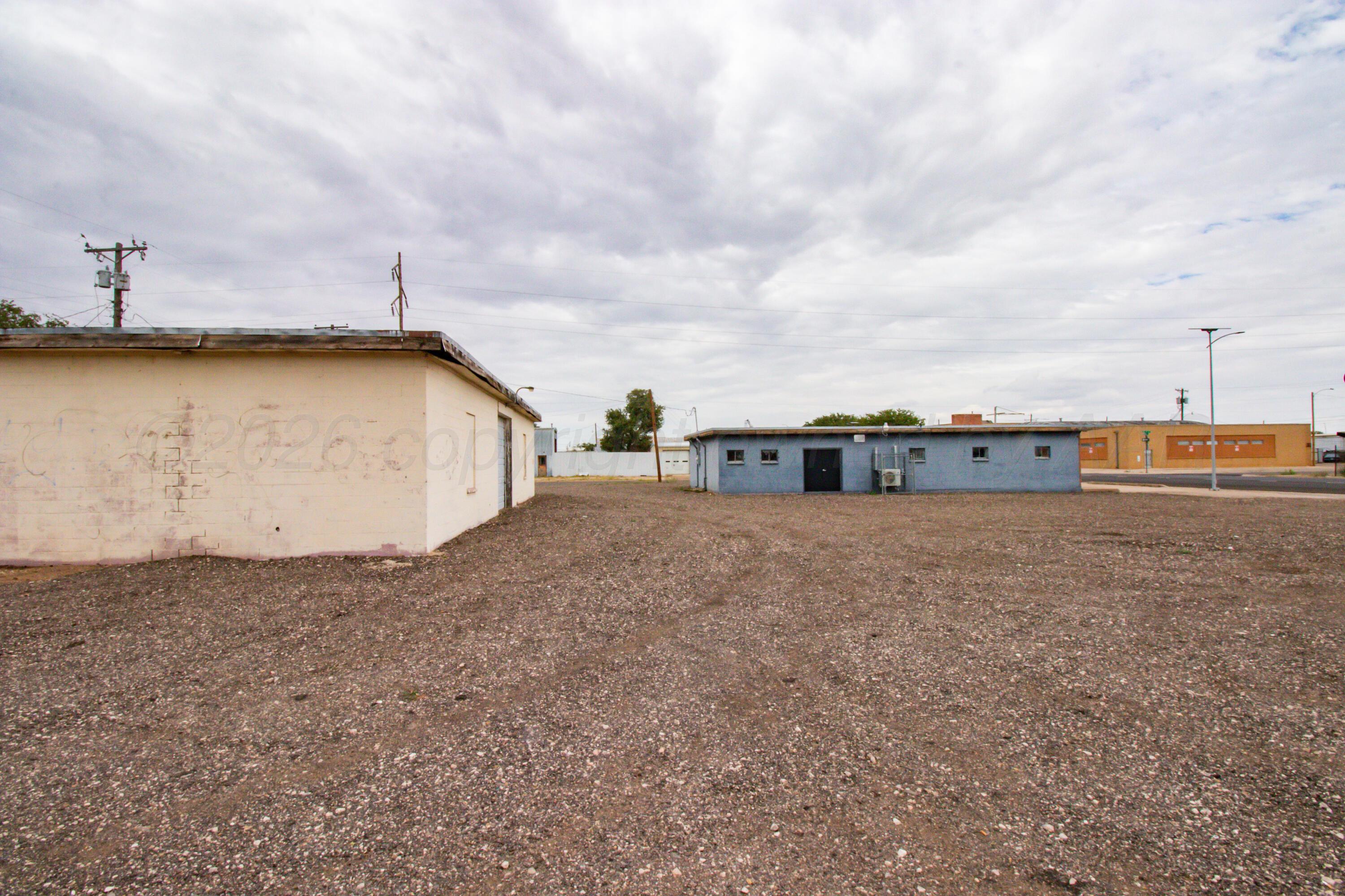 1005 N Fillmore Street Property Photo 60