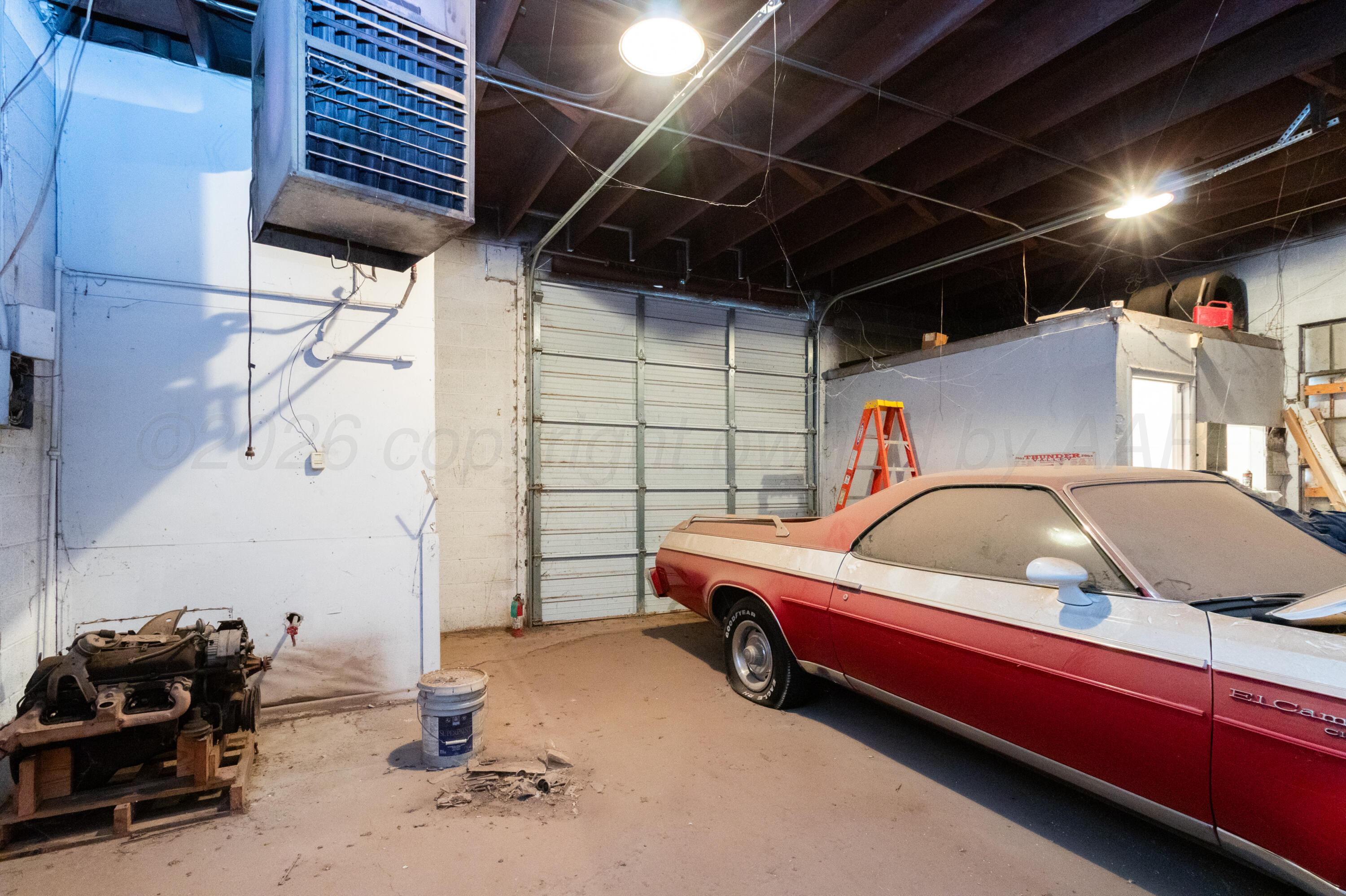 1005 N Fillmore Street Property Photo 61