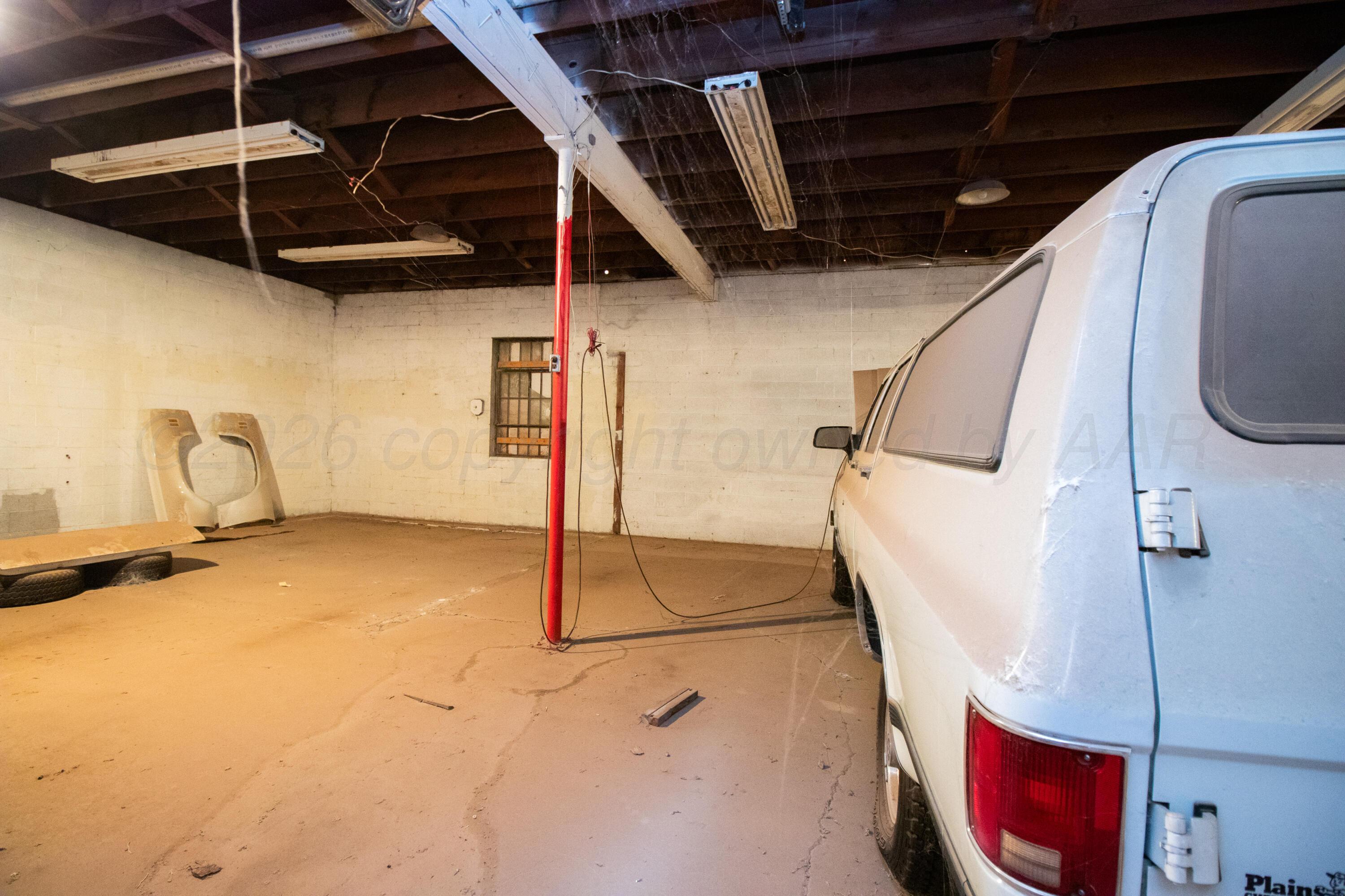 1005 N Fillmore Street Property Photo 65