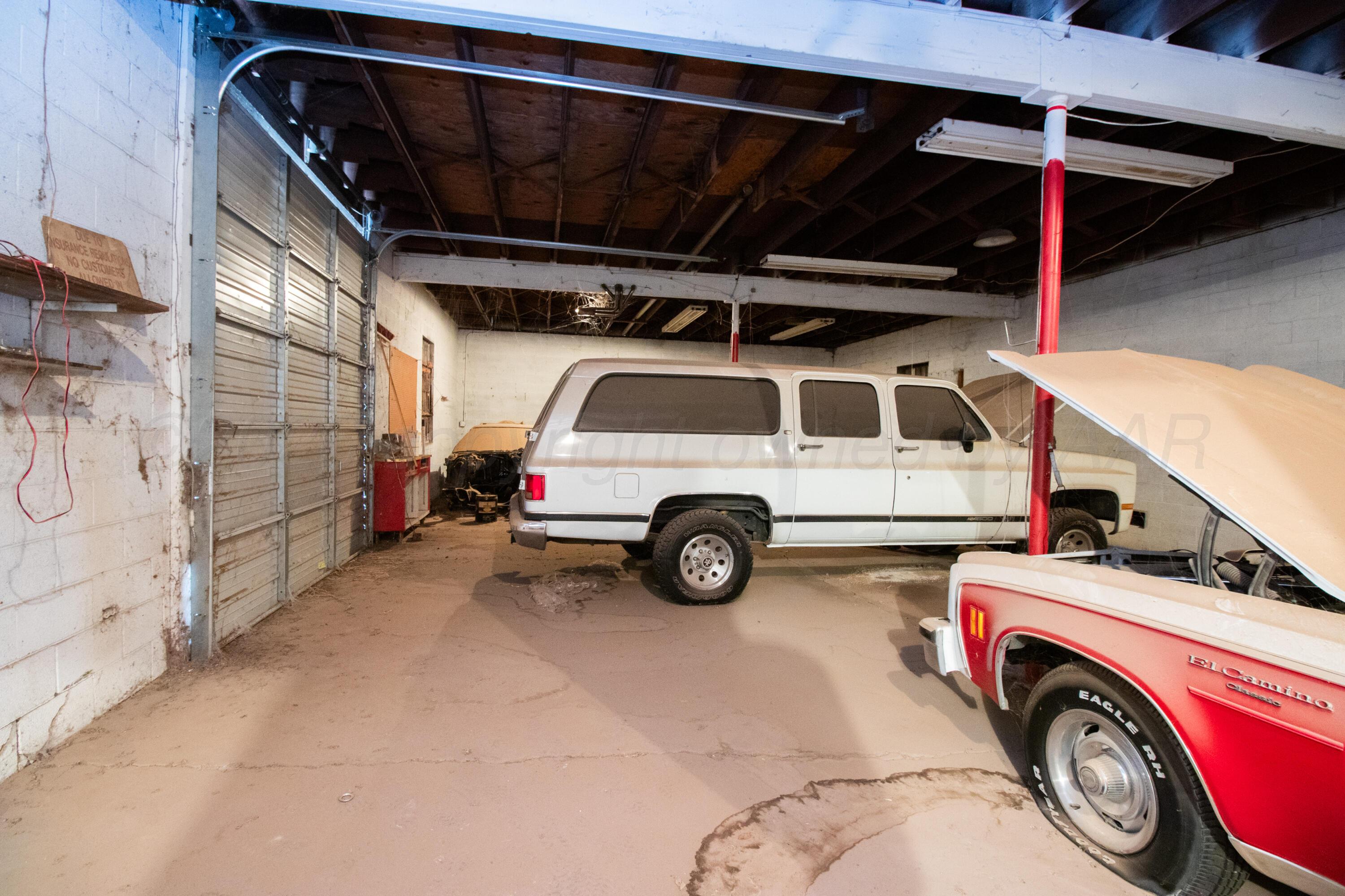 1005 N Fillmore Street Property Photo 66