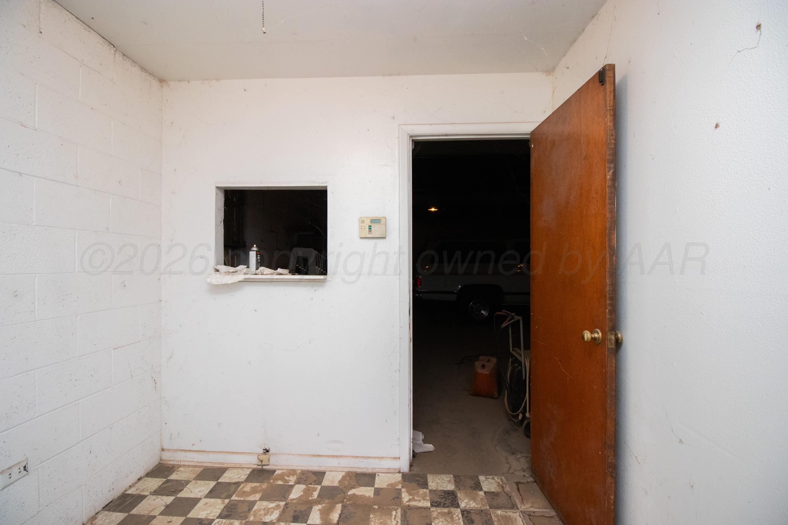 1005 N Fillmore Street Property Photo 67