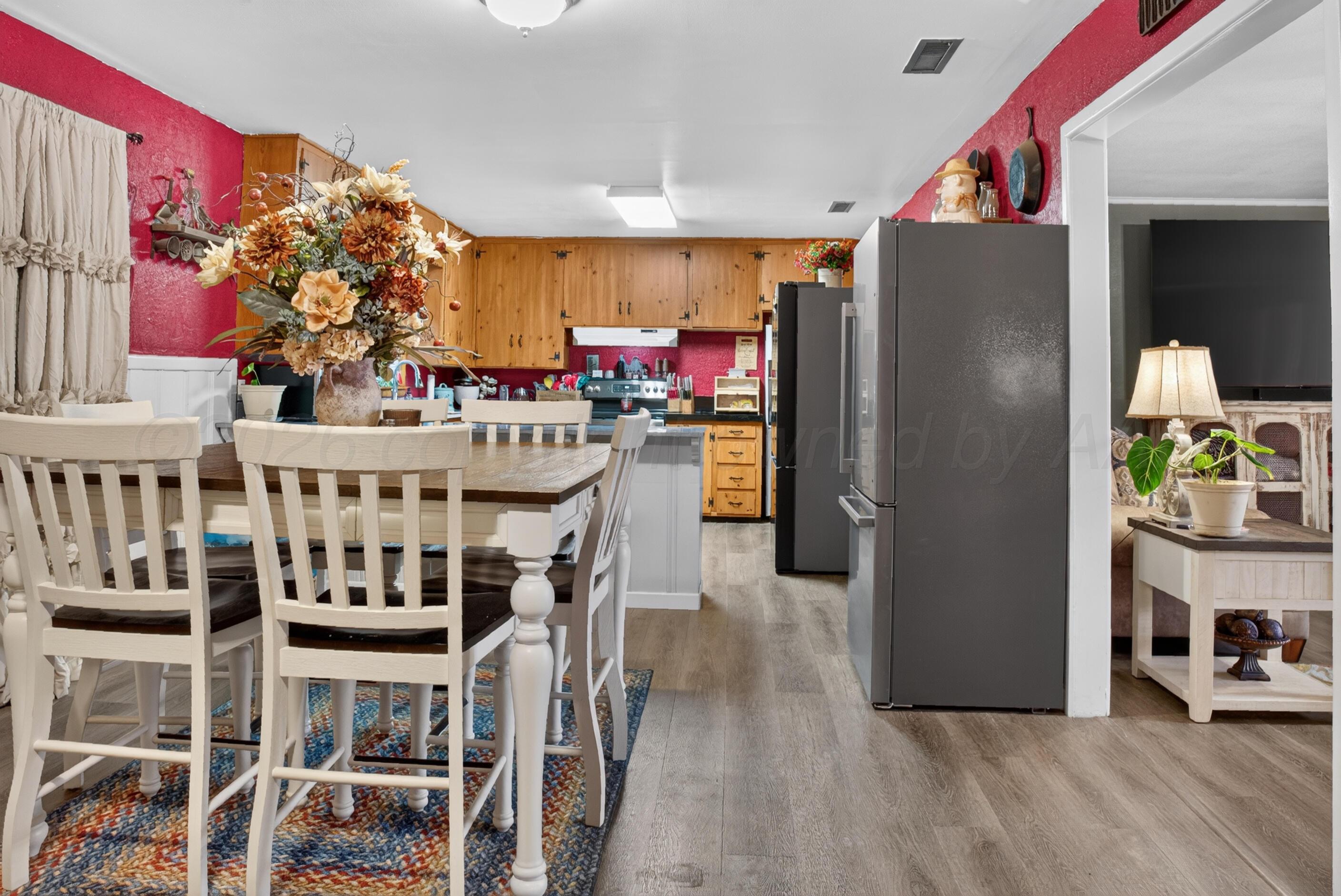 229 Garrett Street Property Photo 18