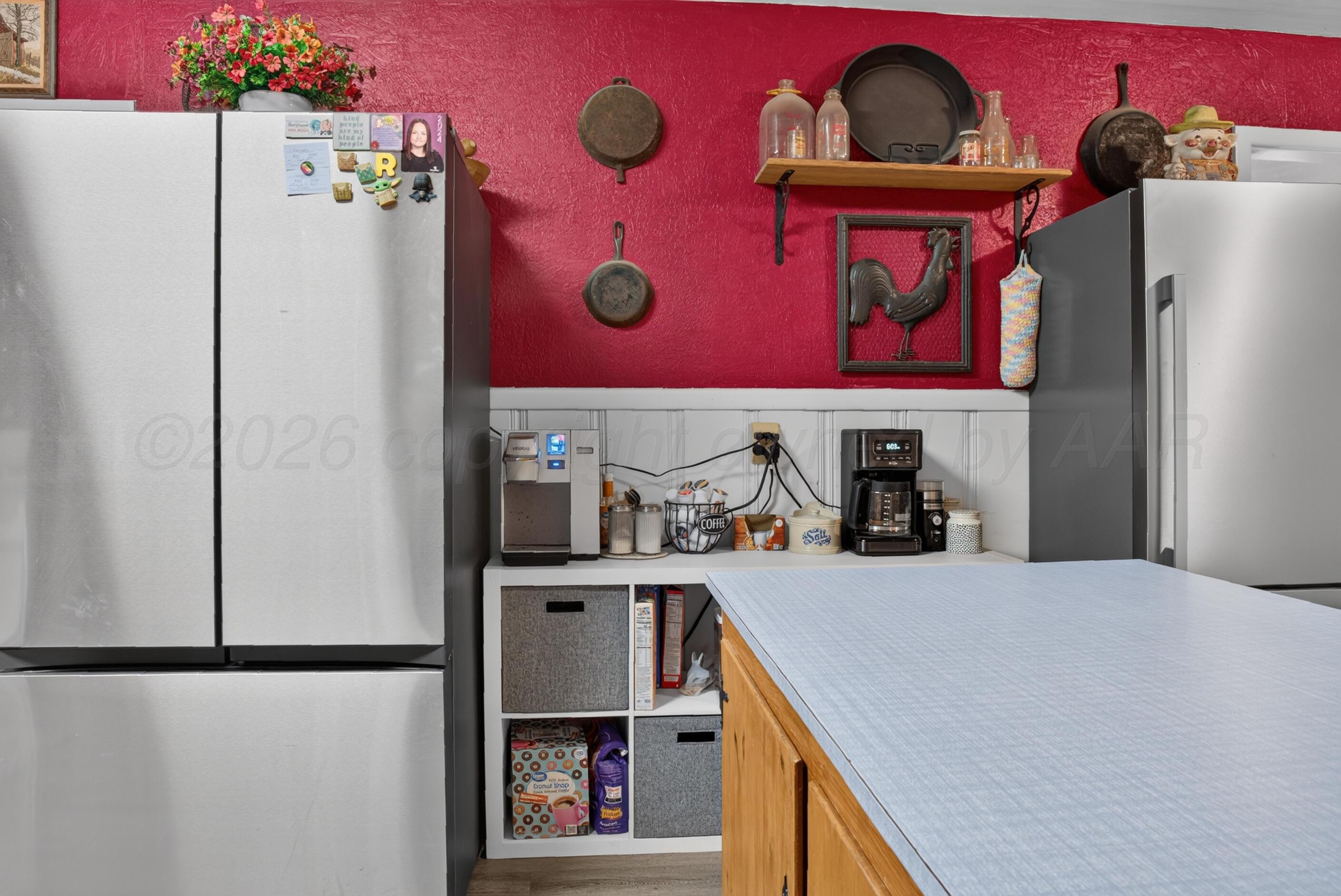 229 Garrett Street Property Photo 24