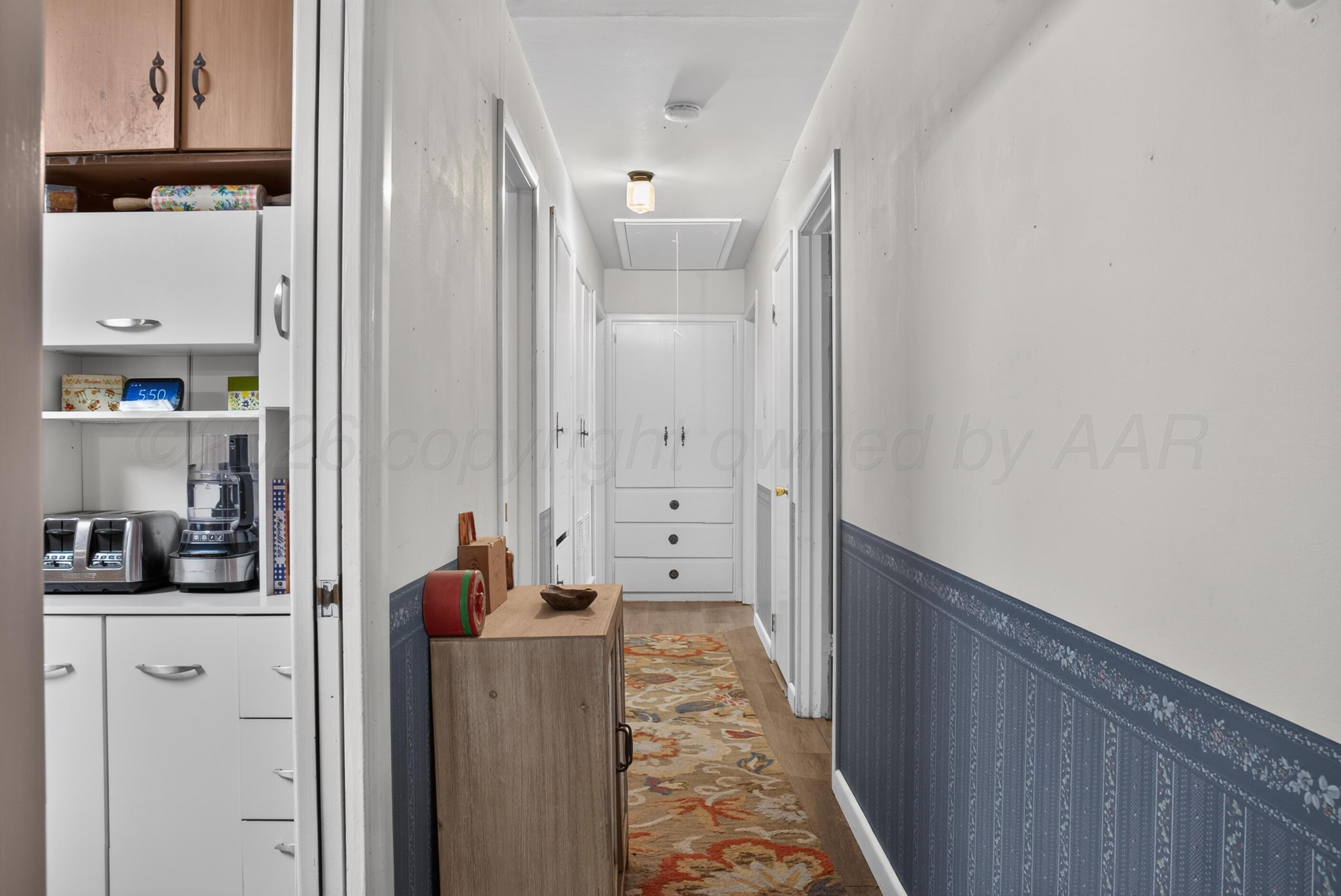 229 Garrett Street Property Photo 25