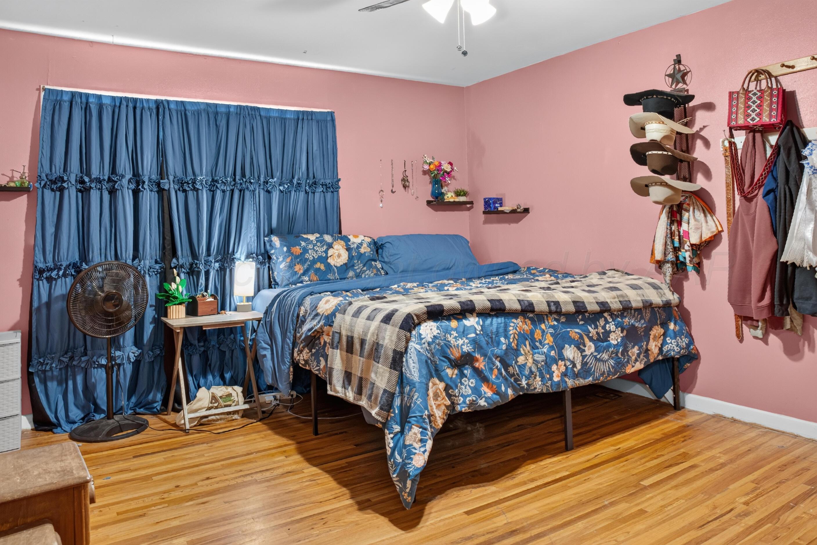 229 Garrett Street Property Photo 29