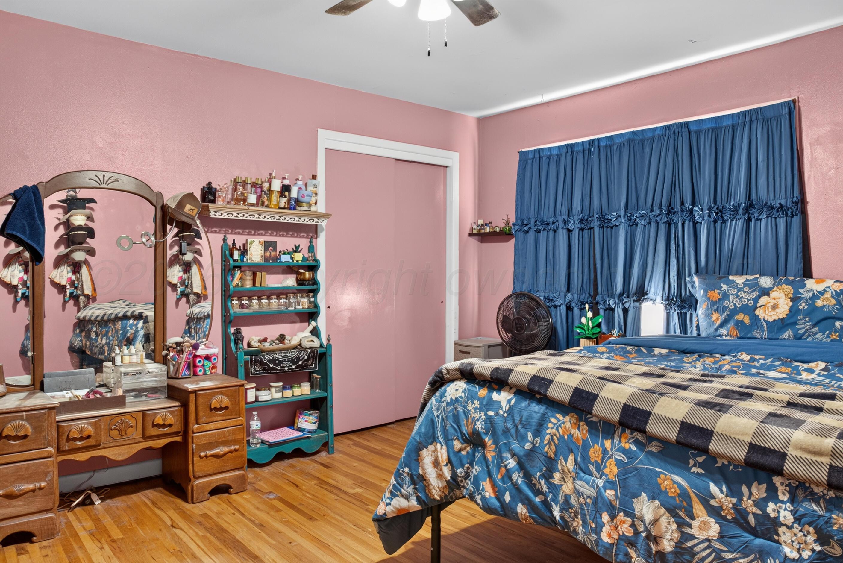 229 Garrett Street Property Photo 30