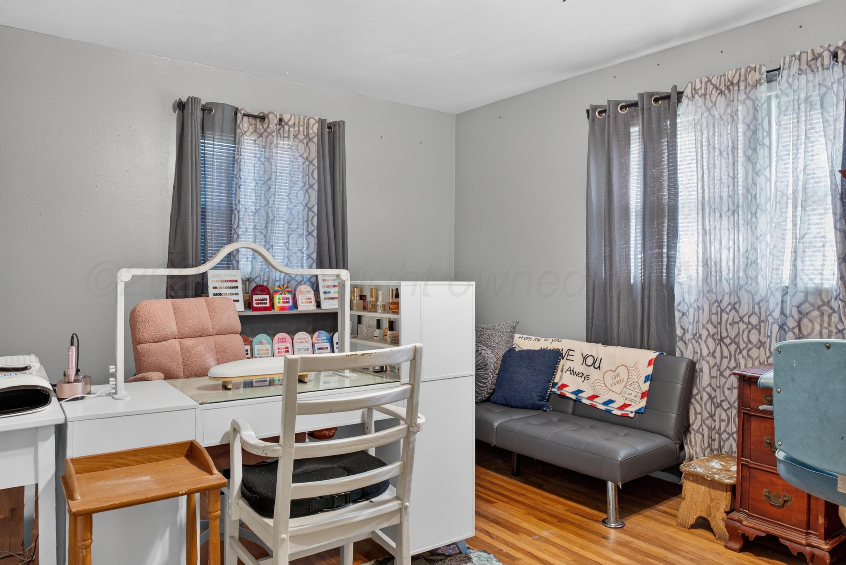 229 Garrett Street Property Photo 31