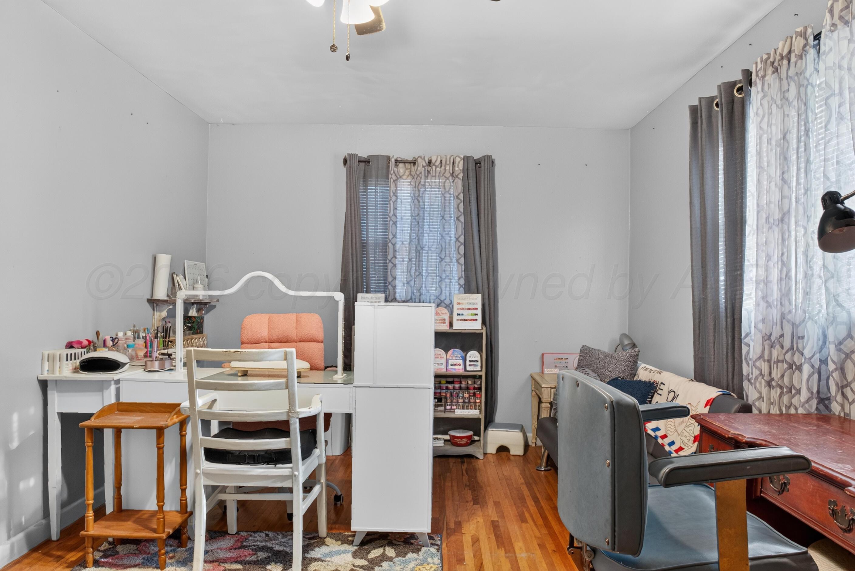 229 Garrett Street Property Photo 32