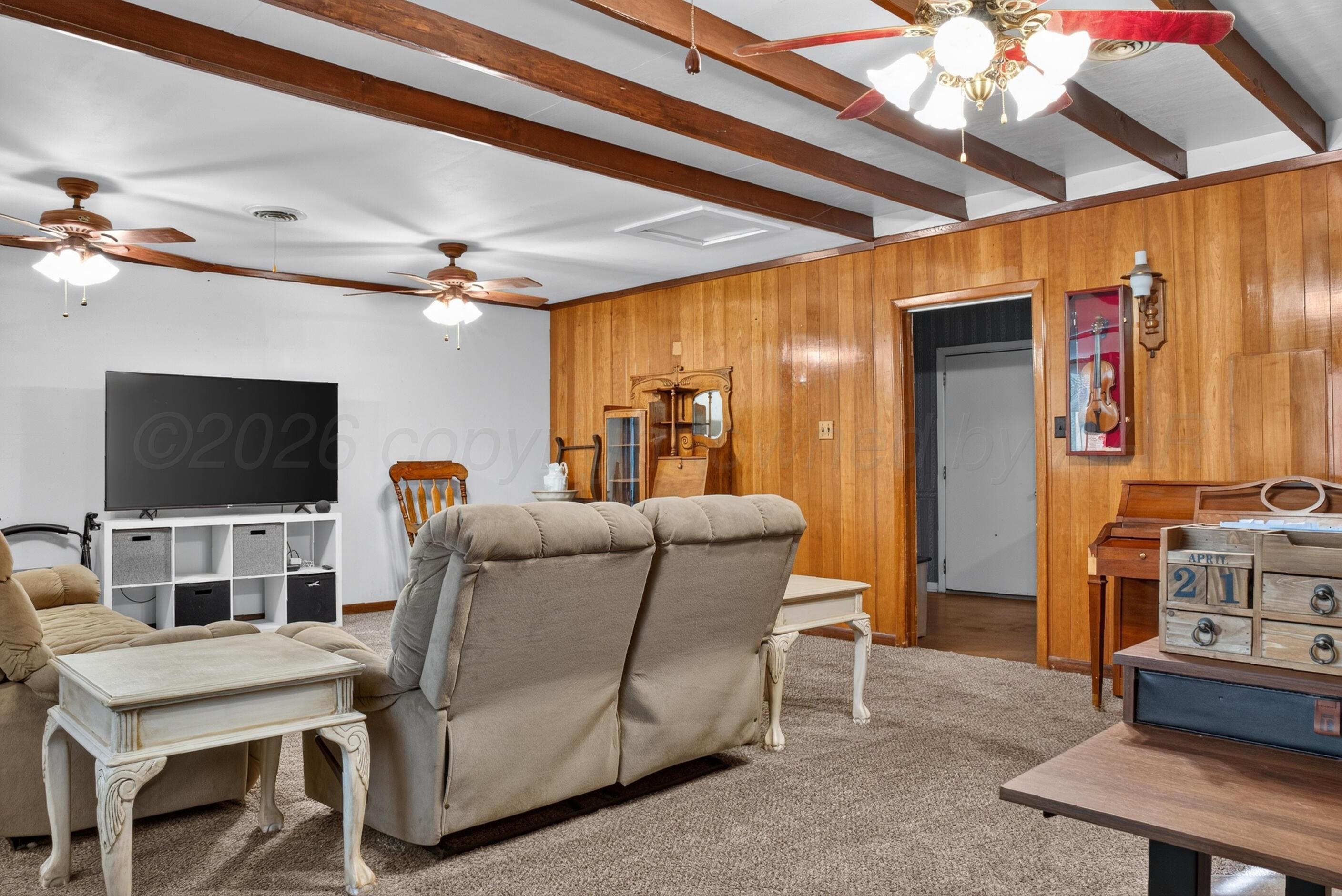 229 Garrett Street Property Photo 38