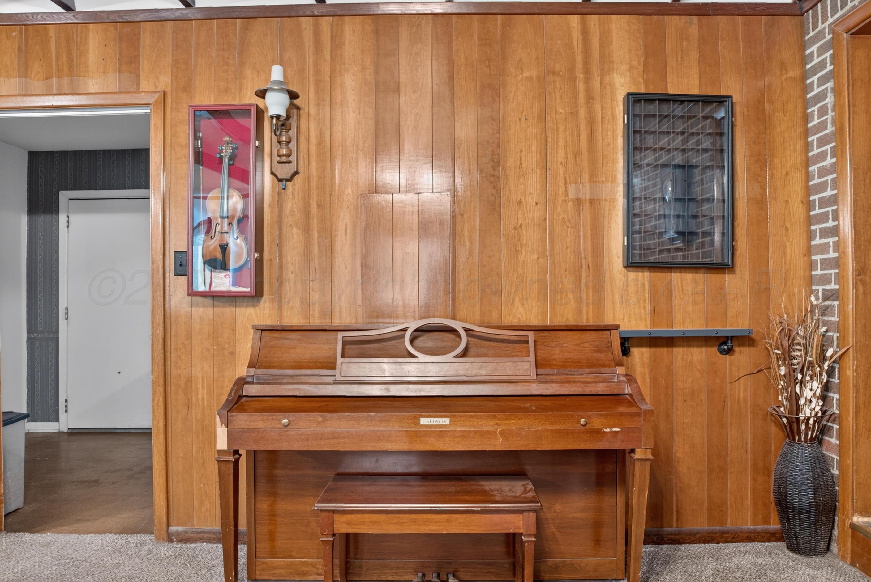 229 Garrett Street Property Photo 40