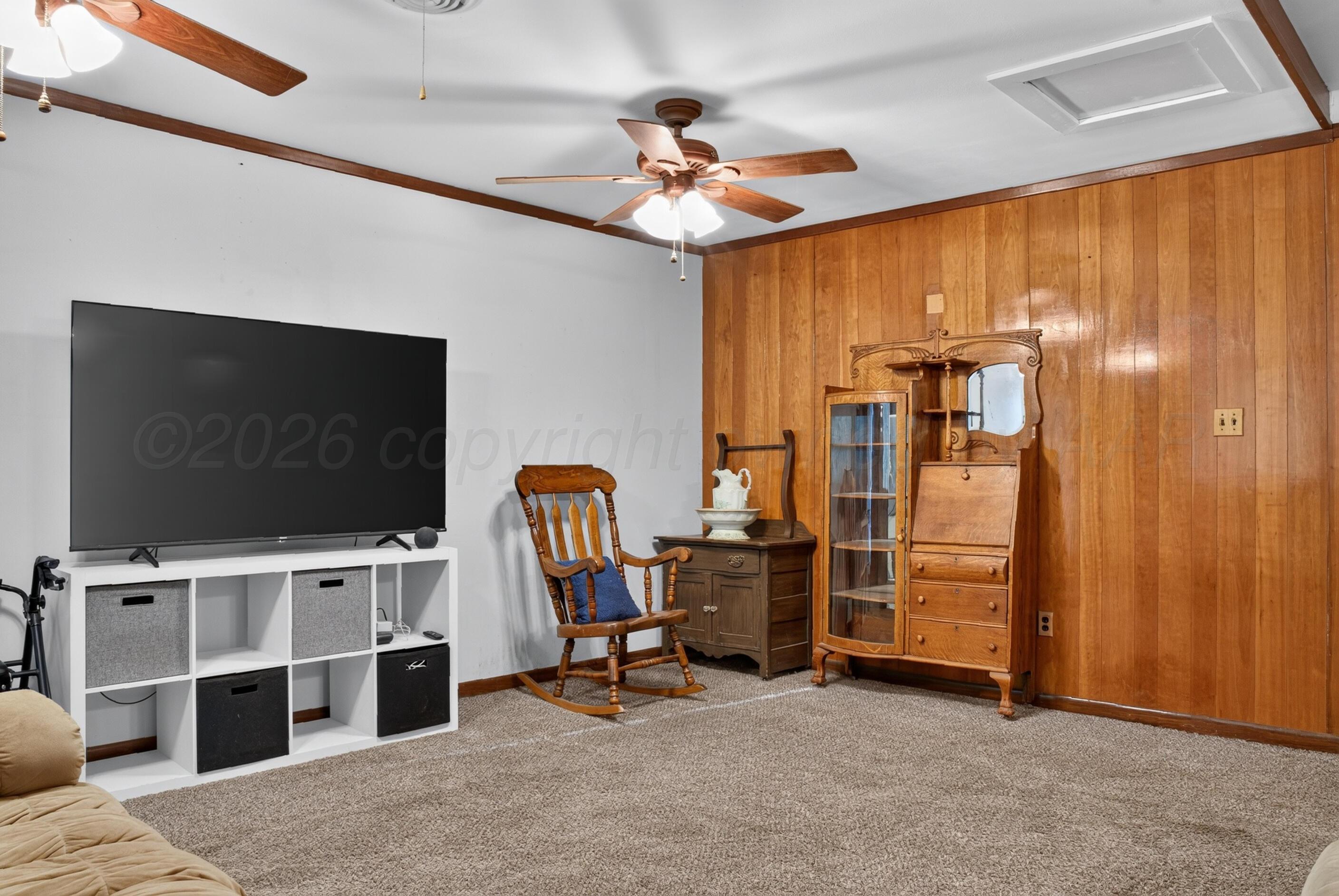 229 Garrett Street Property Photo 41