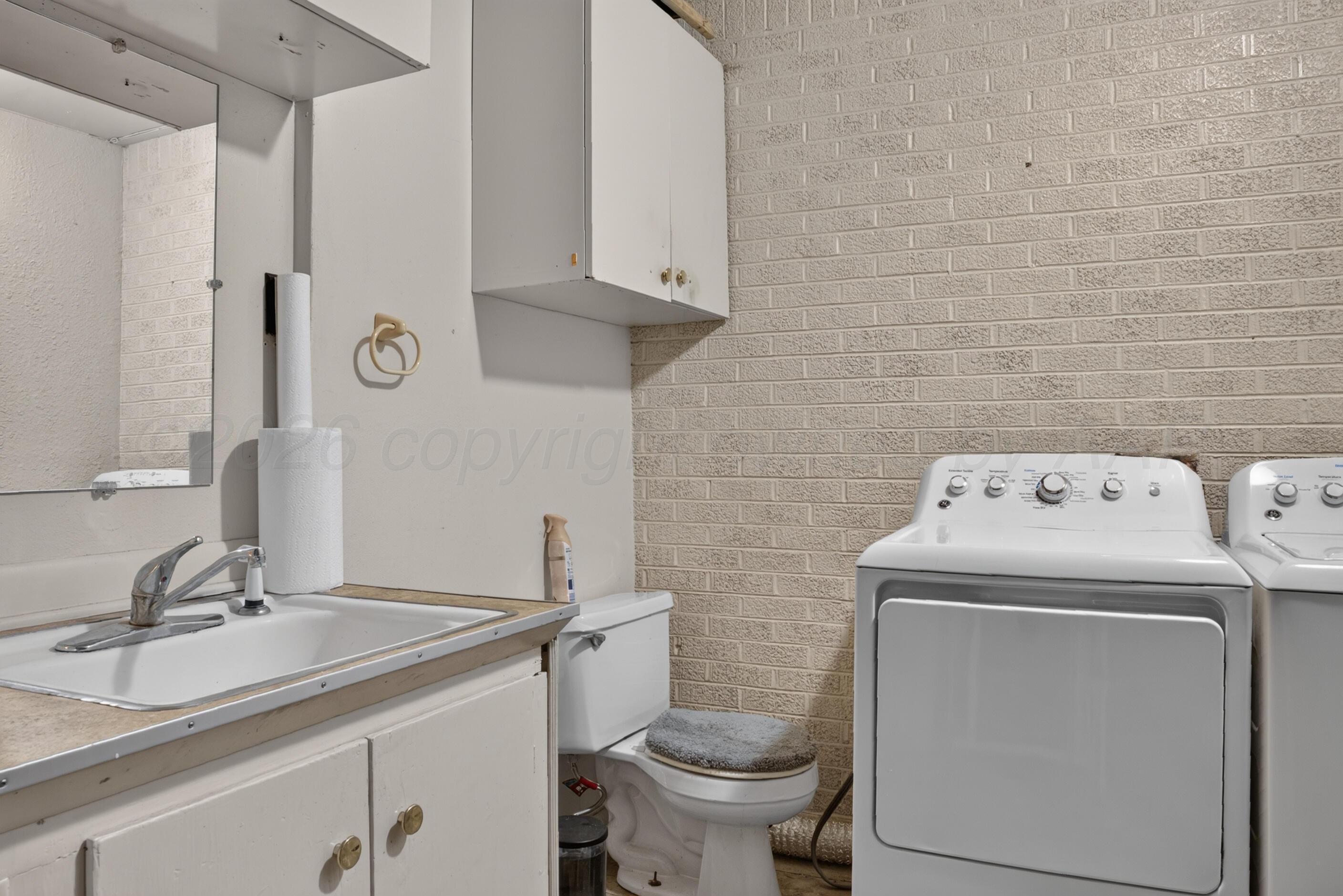 229 Garrett Street Property Photo 46
