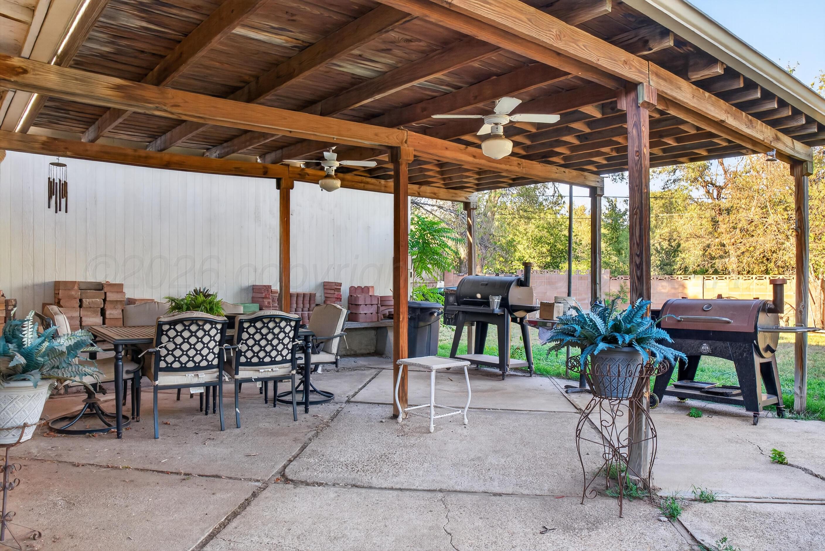 229 Garrett Street Property Photo 47