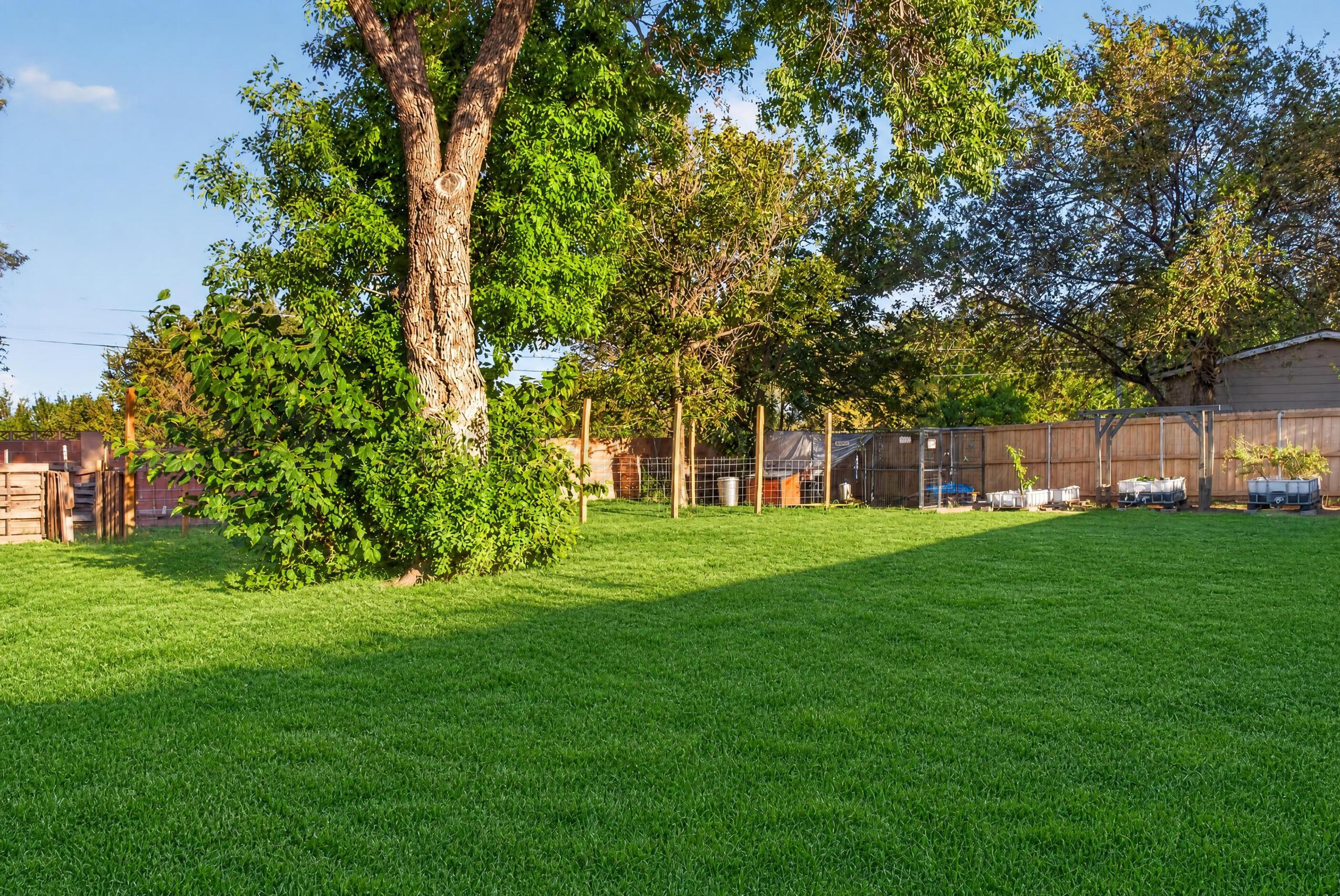 229 Garrett Street Property Photo 48