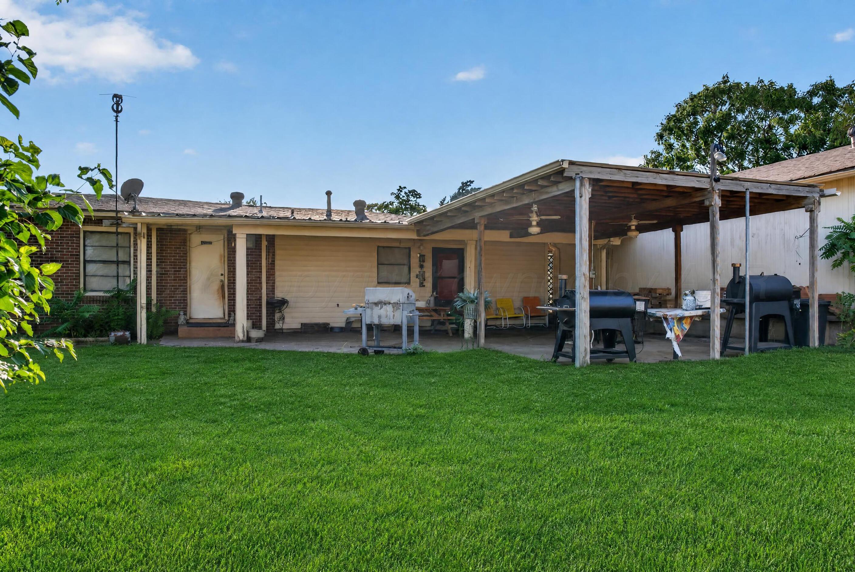 229 Garrett Street Property Photo 49