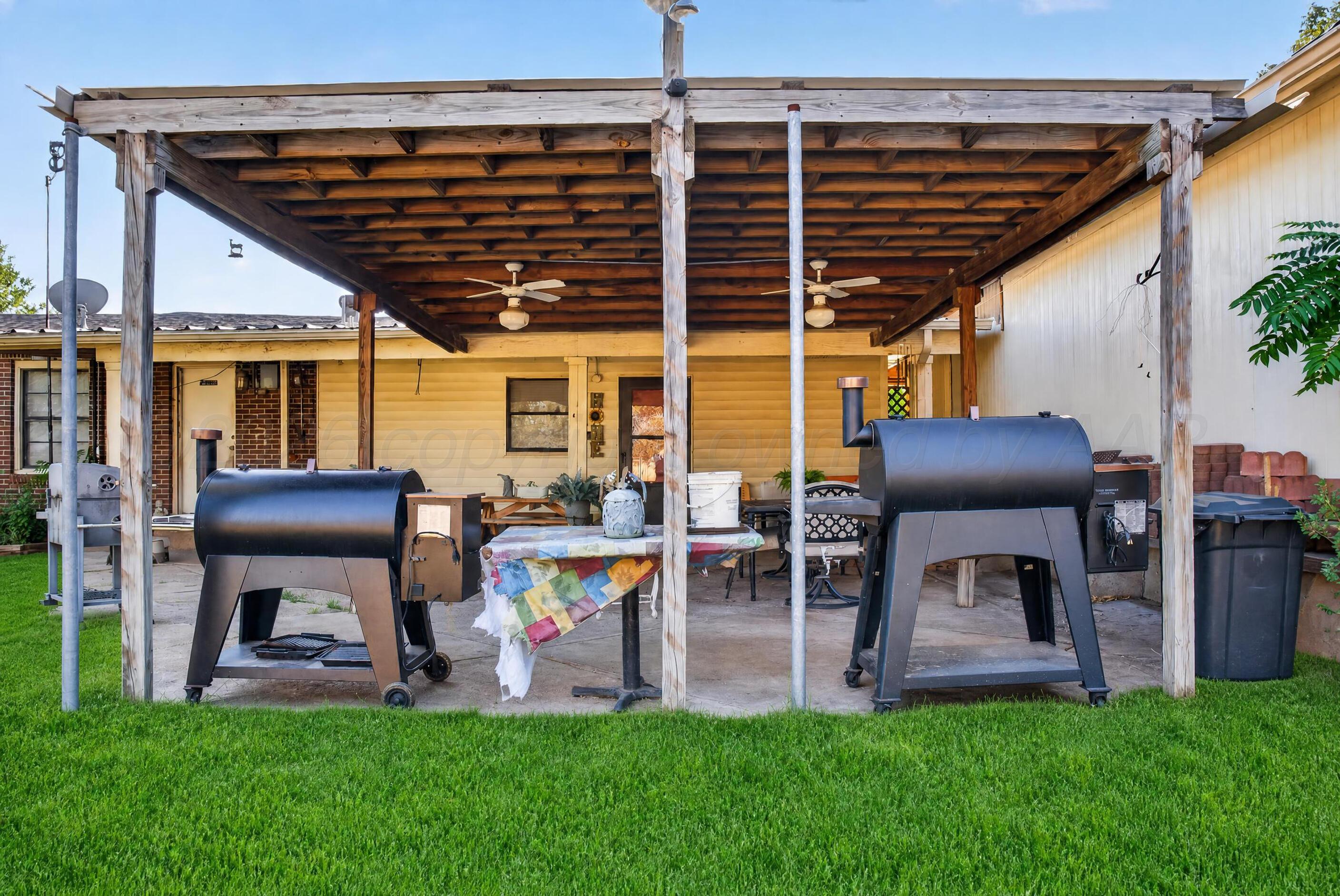 229 Garrett Street Property Photo 50