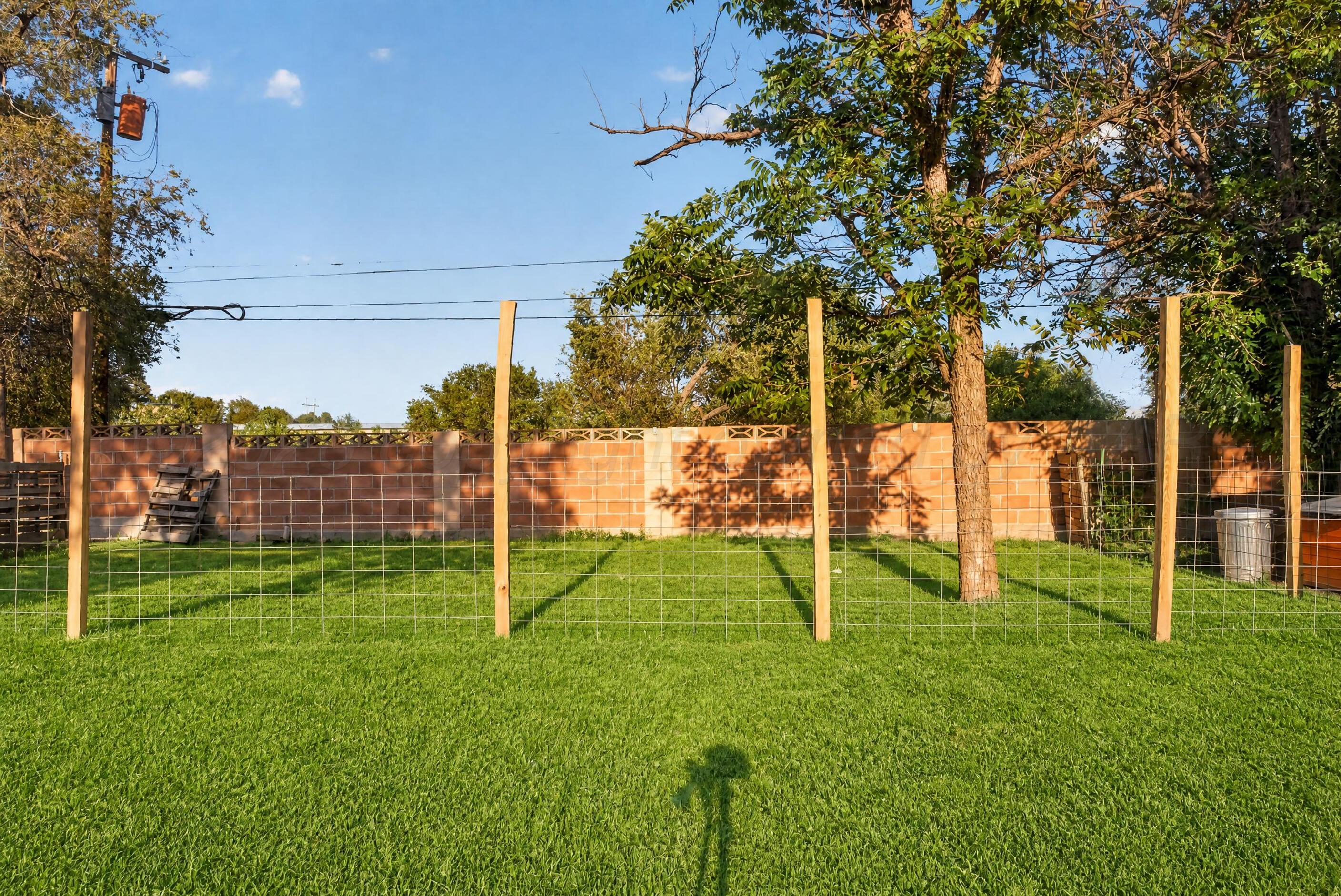 229 Garrett Street Property Photo 51