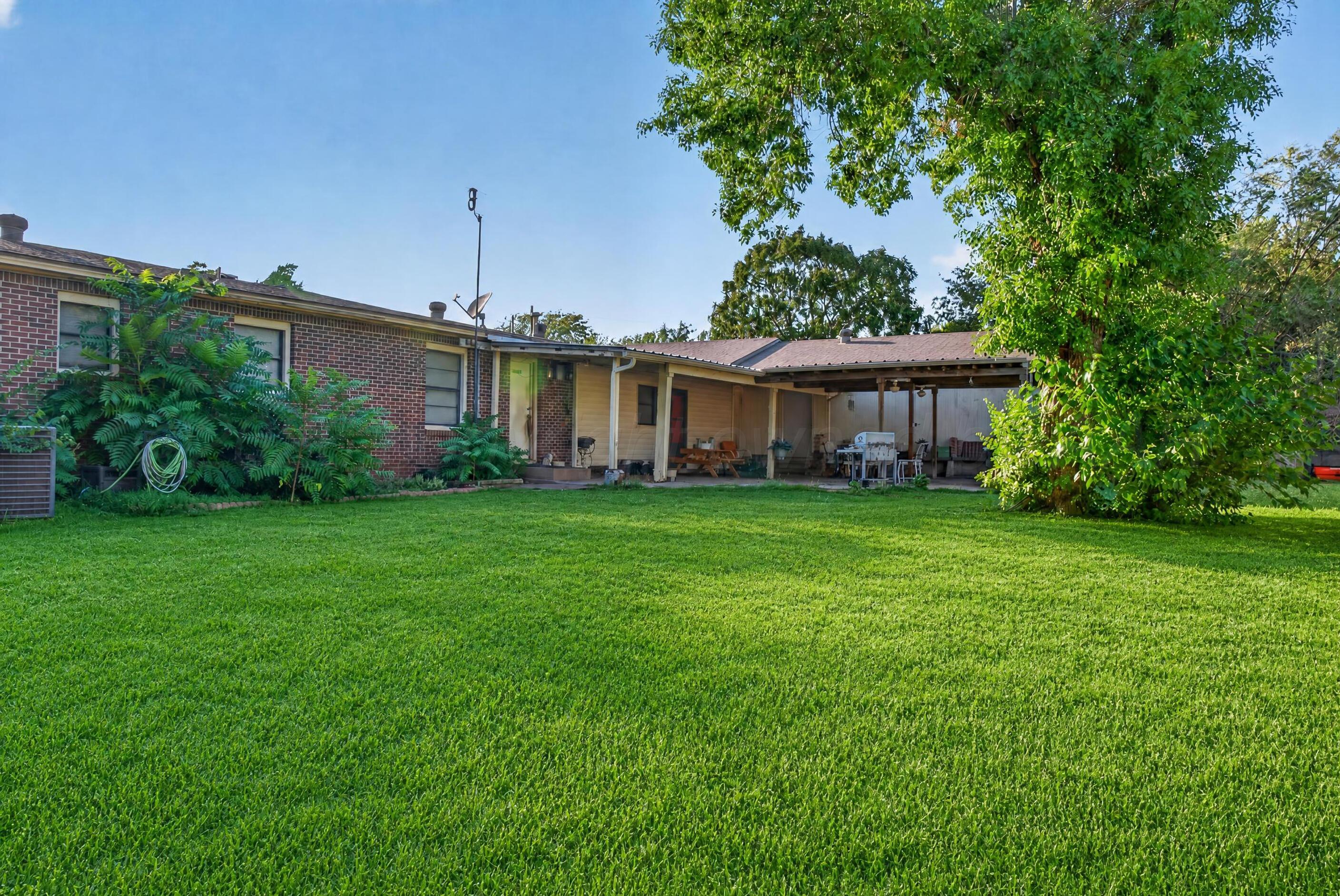 229 Garrett Street Property Photo 52