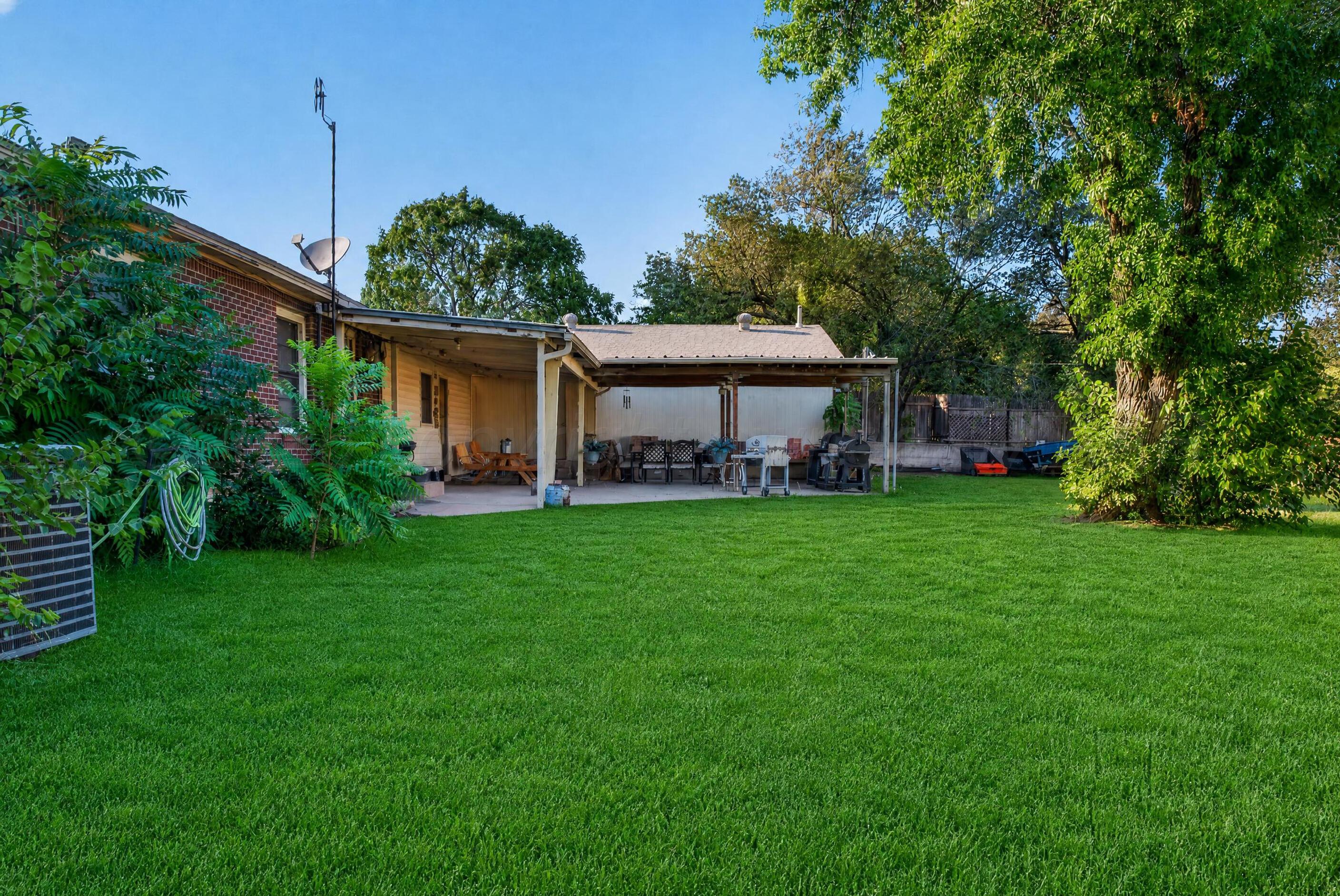 229 Garrett Street Property Photo 53