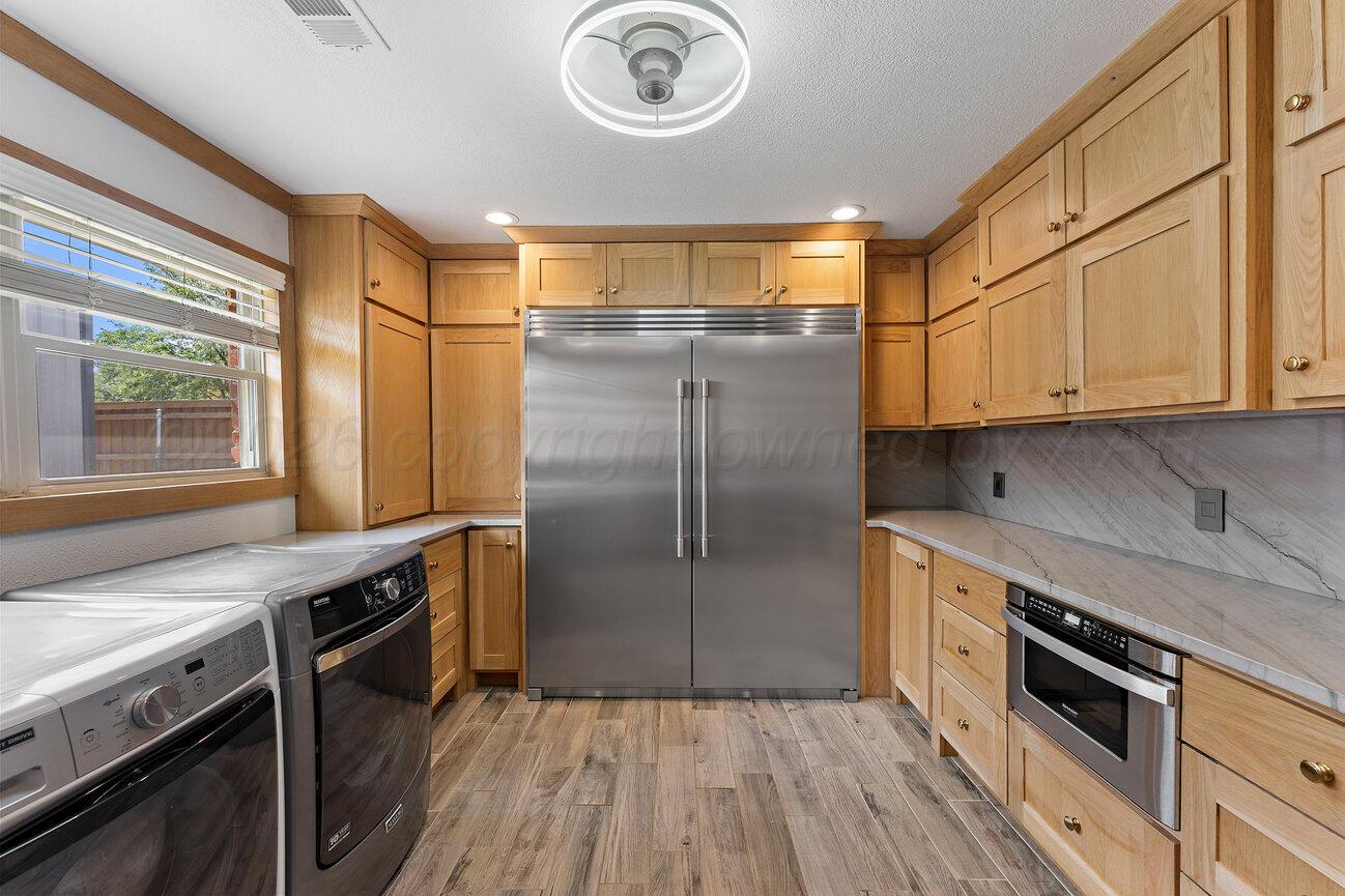 6219 Adirondack Property Photo 21