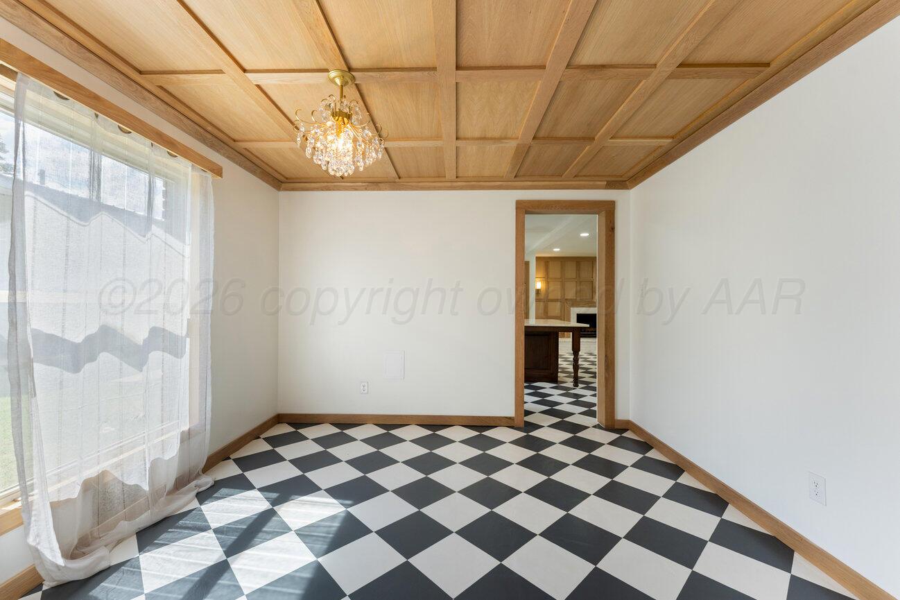 6219 Adirondack Property Photo 27