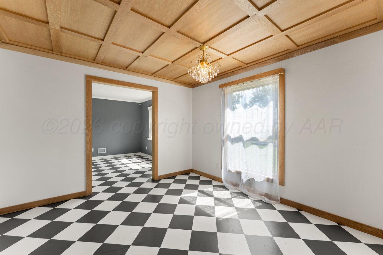 6219 Adirondack Property Photo 28