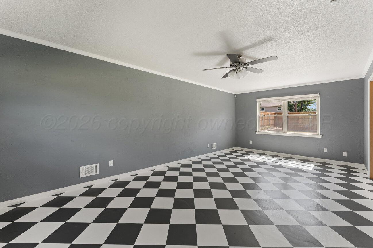 6219 Adirondack Property Photo 31