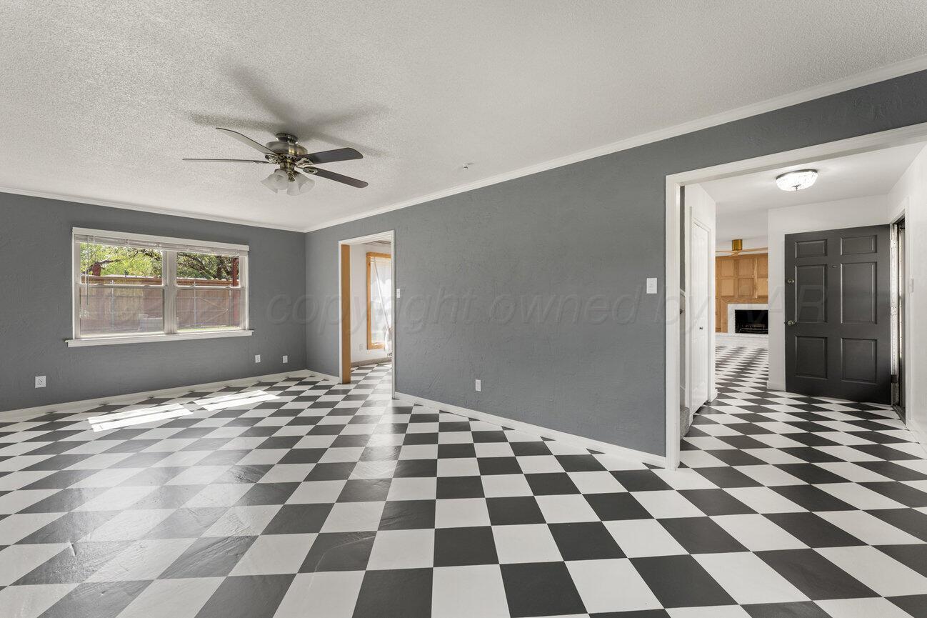 6219 Adirondack Property Photo 32
